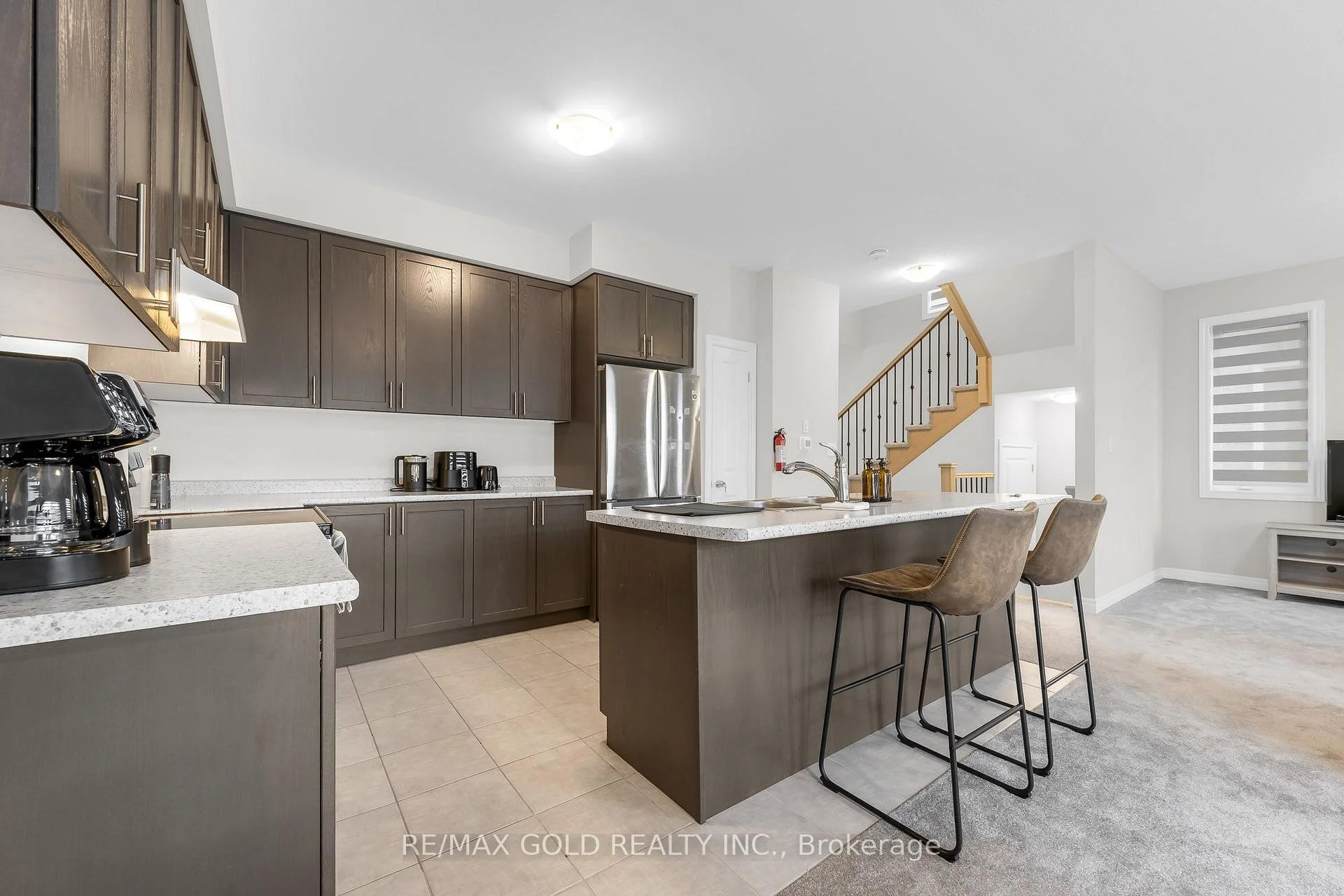Photo 20 of 83 Pinot Crescent, Hamilton, Fruitland — HOMEH