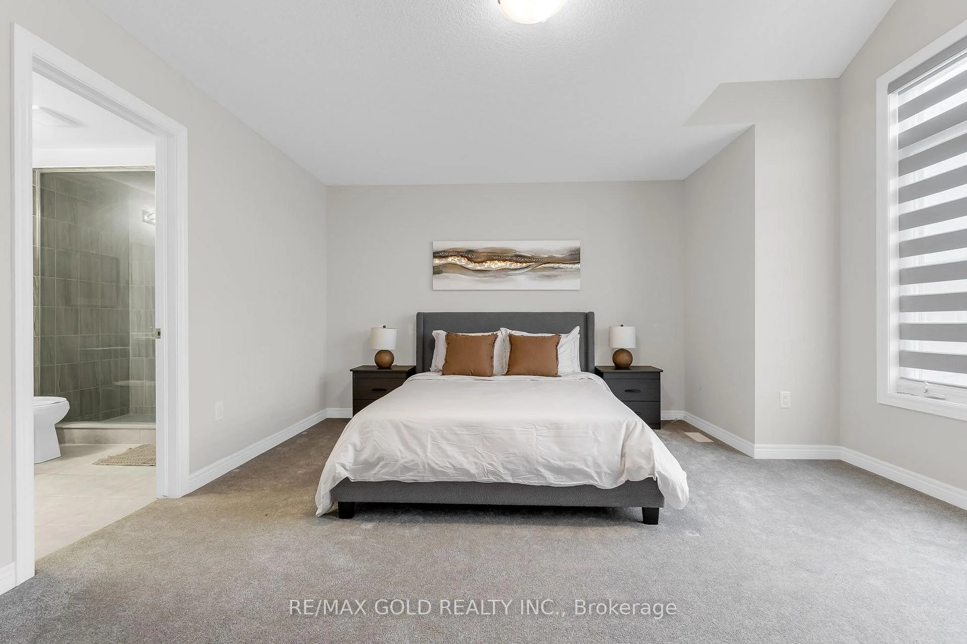 Photo 21 of 83 Pinot Crescent, Hamilton, Fruitland — HOMEH