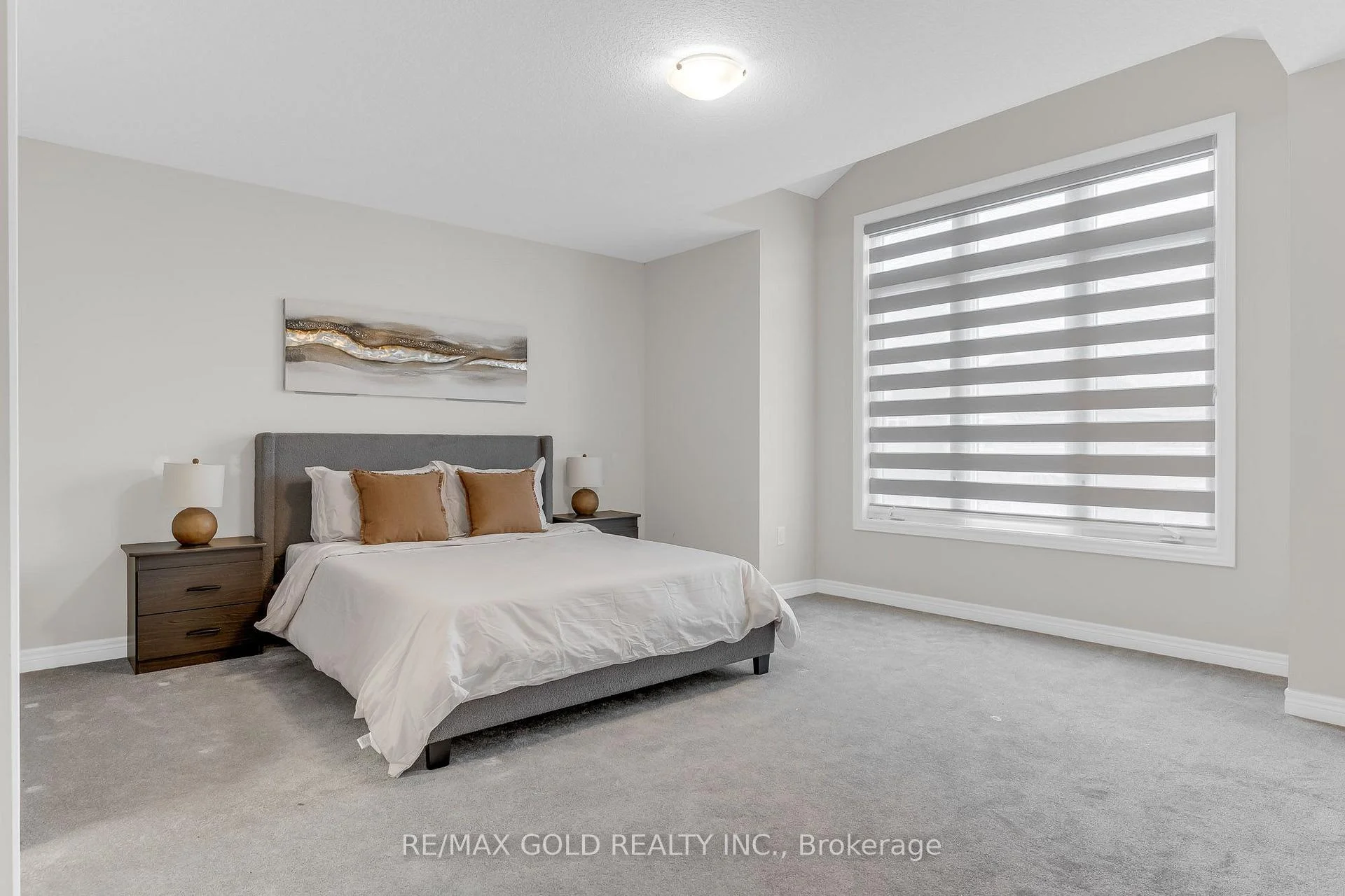Photo 22 of 83 Pinot Crescent, Hamilton, Fruitland — HOMEH