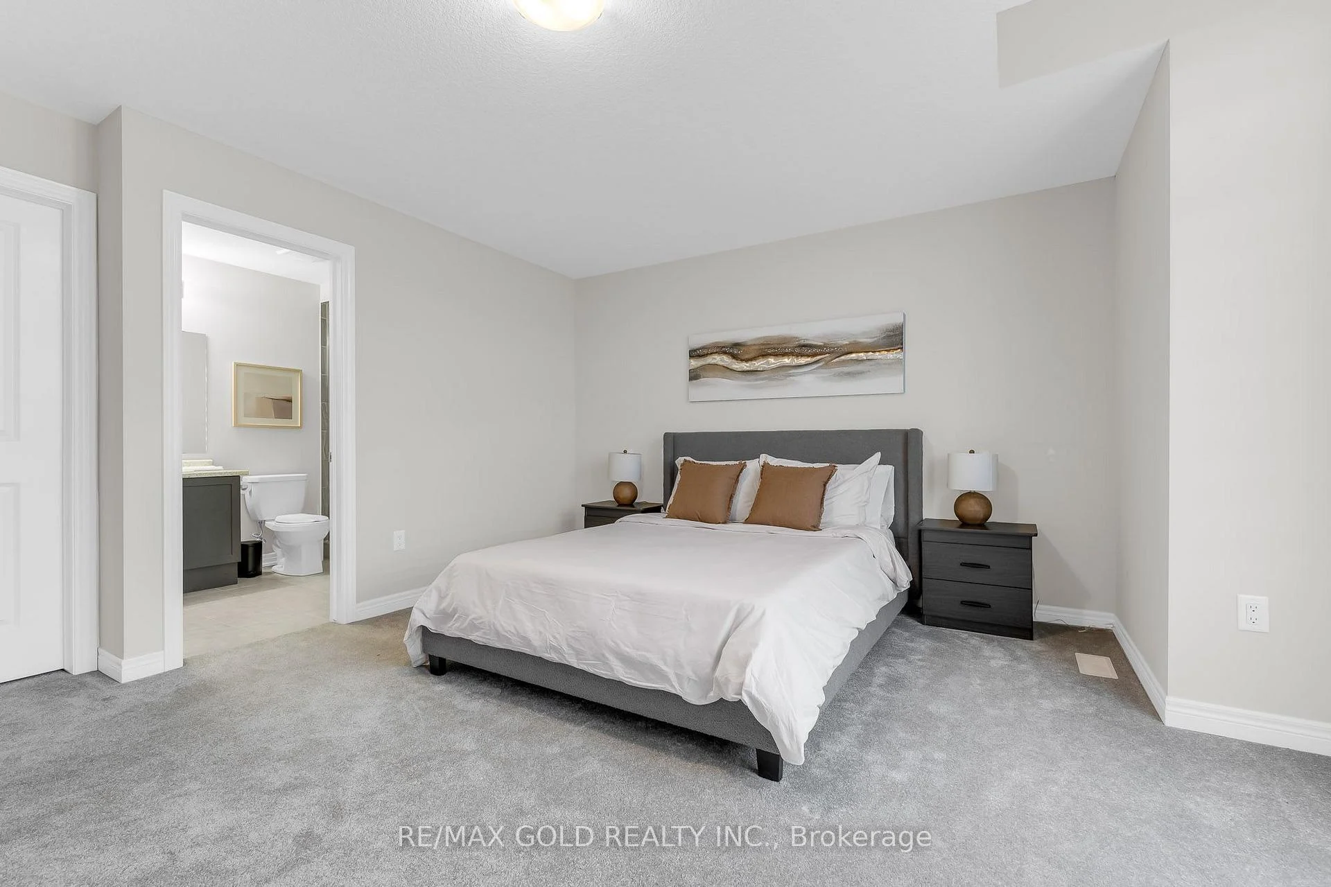 Photo 24 of 83 Pinot Crescent, Hamilton, Fruitland — HOMEH