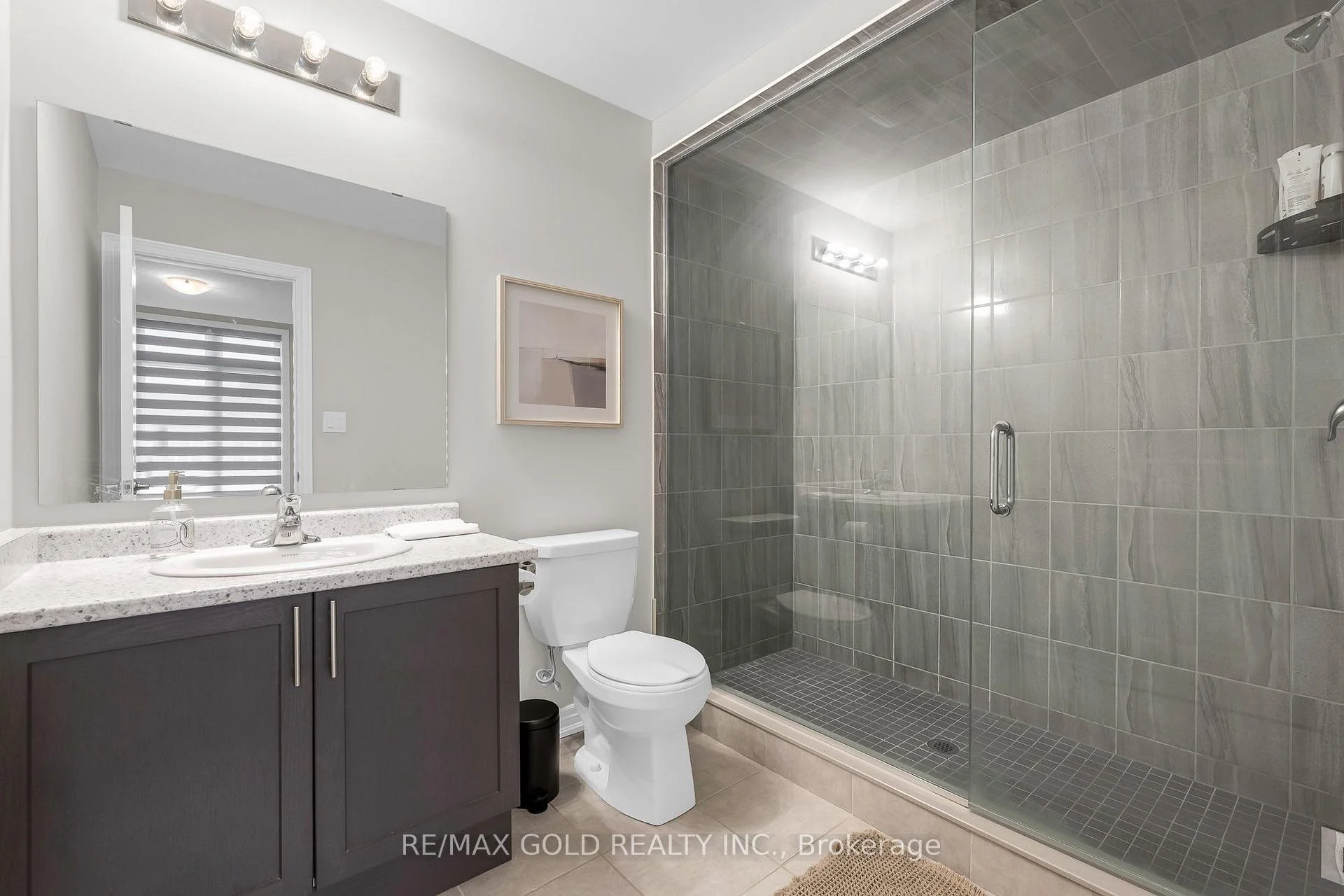 Photo 25 of 83 Pinot Crescent, Hamilton, Fruitland — HOMEH