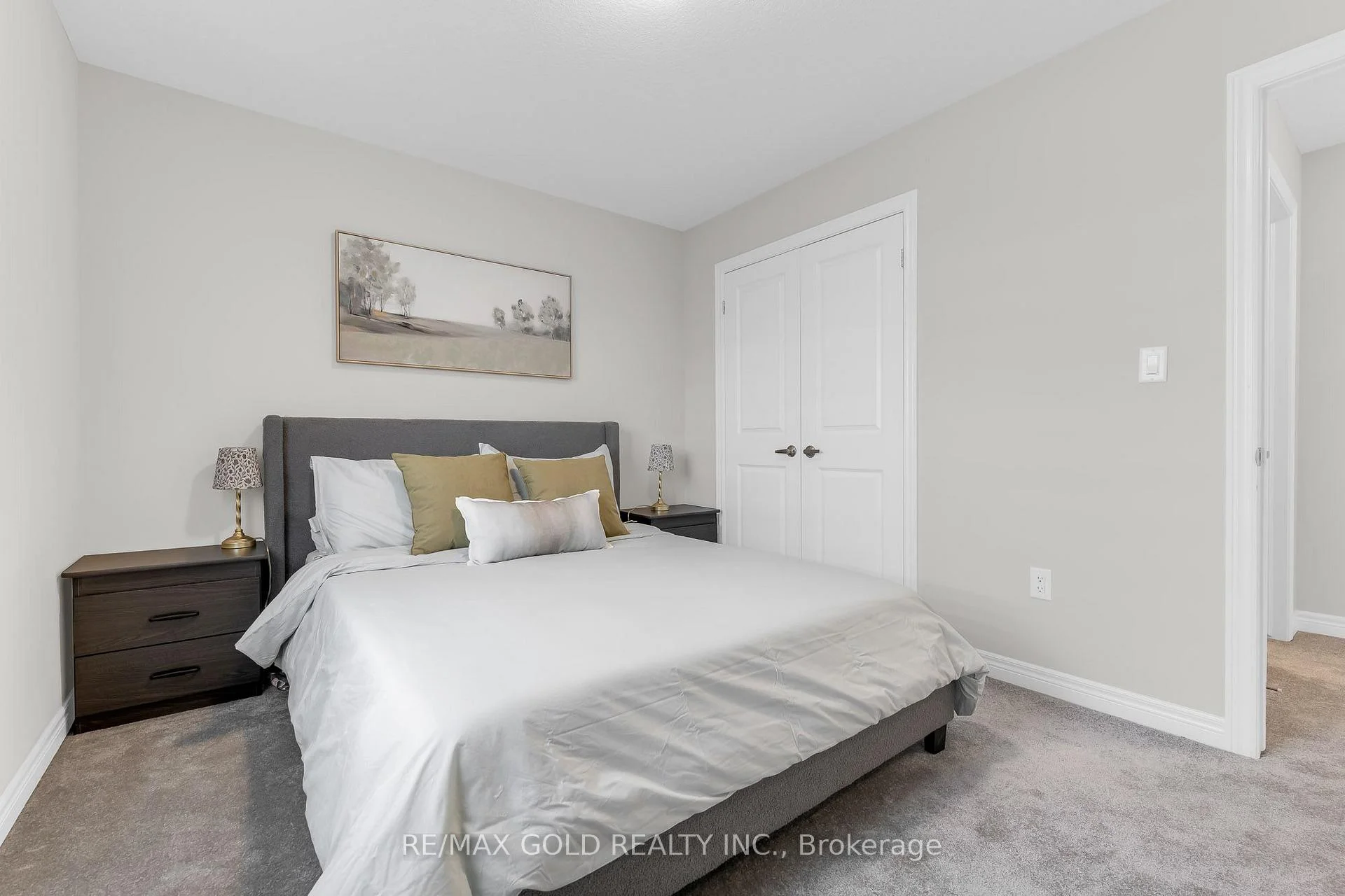 Photo 26 of 83 Pinot Crescent, Hamilton, Fruitland — HOMEH