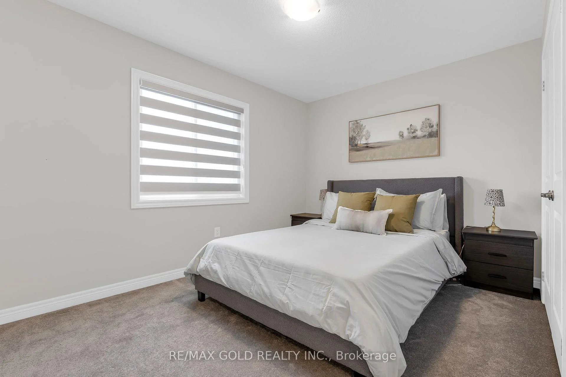 Photo 27 of 83 Pinot Crescent, Hamilton, Fruitland — HOMEH