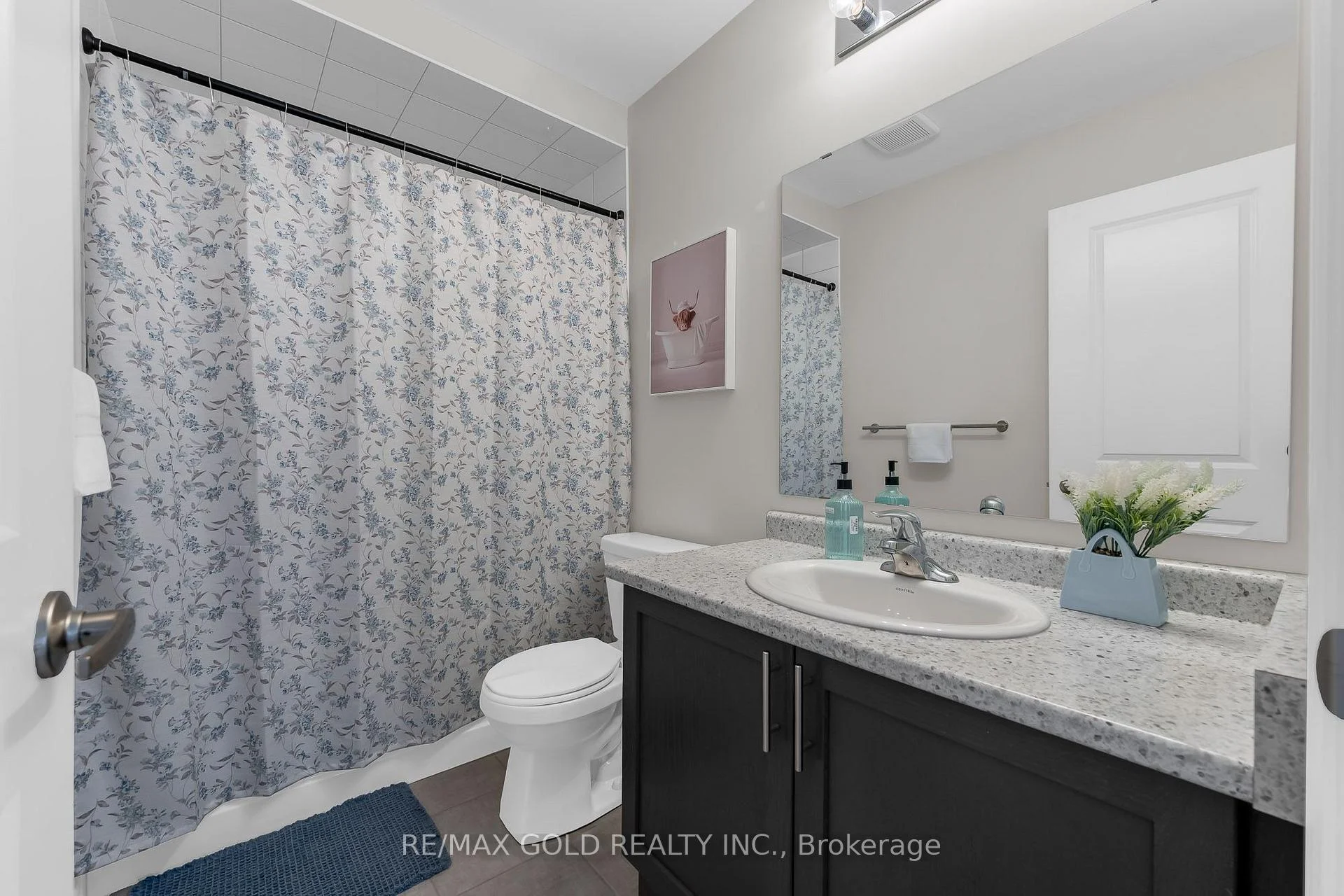 Photo 28 of 83 Pinot Crescent, Hamilton, Fruitland — HOMEH