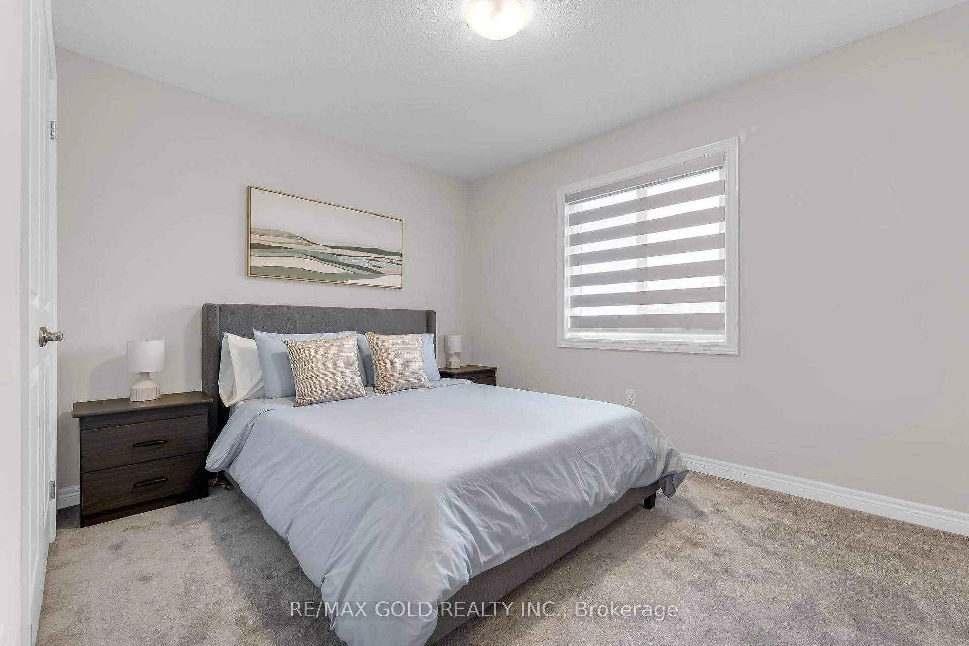 Photo 29 of 83 Pinot Crescent, Hamilton, Fruitland — HOMEH