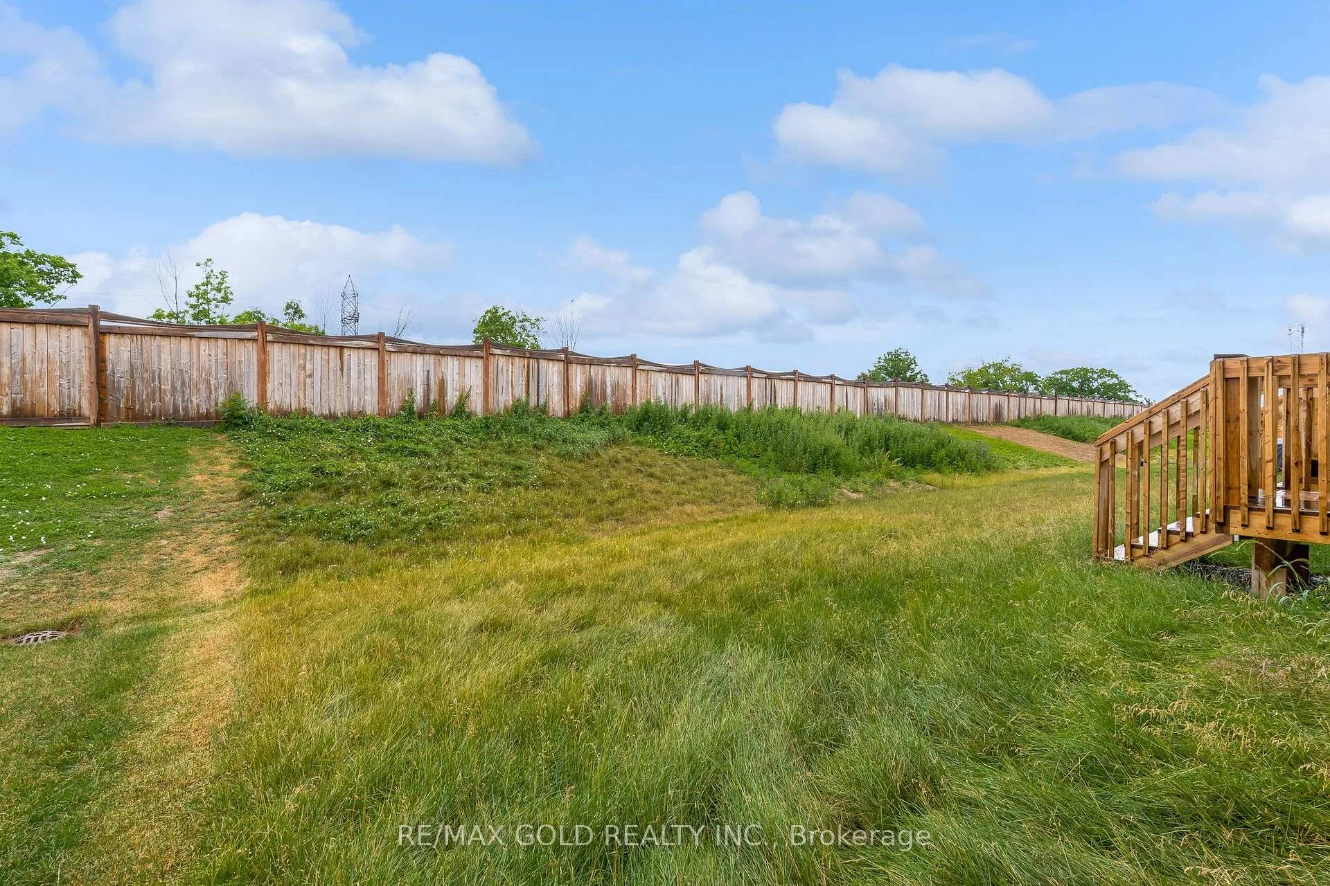 Photo 31 of 83 Pinot Crescent, Hamilton, Fruitland — HOMEH