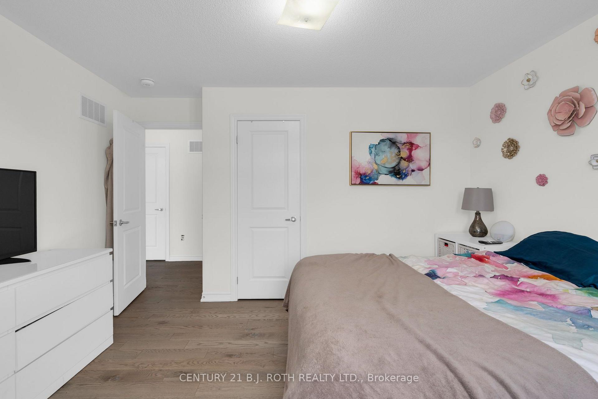 Photo 36 of 96 Nottingham Road, Barrie, Rural Barrie Southeast — HOMEH