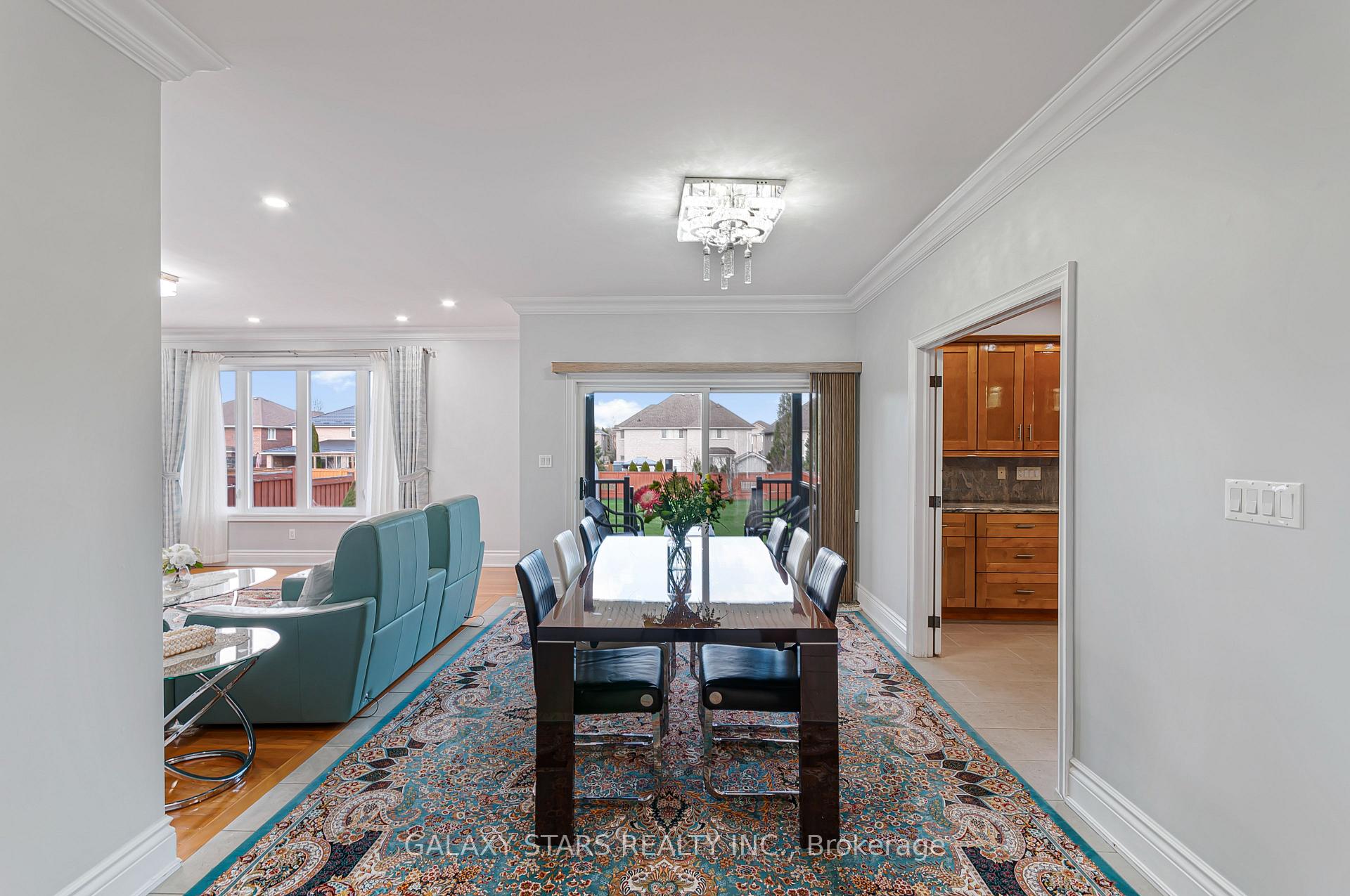 Photo 7 of 1815 Woodview Avenue, Pickering, Highbush — HOMEH