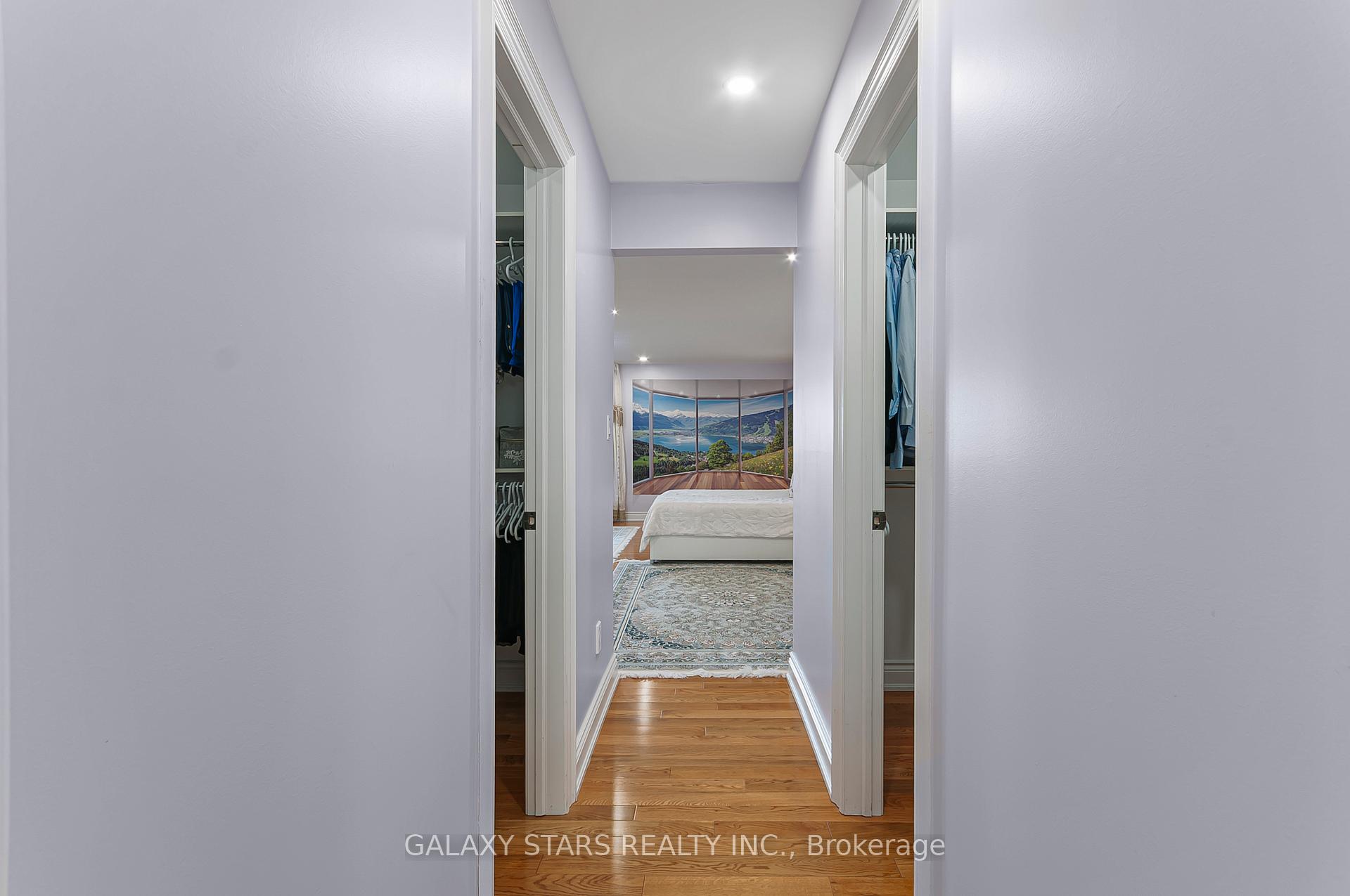 Photo 12 of 1815 Woodview Avenue, Pickering, Highbush — HOMEH