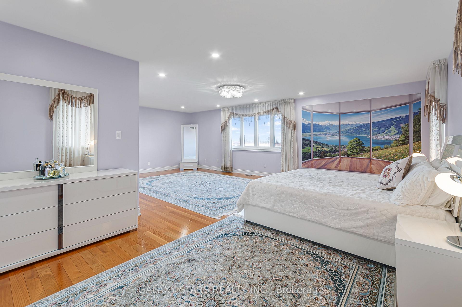 Photo 13 of 1815 Woodview Avenue, Pickering, Highbush — HOMEH