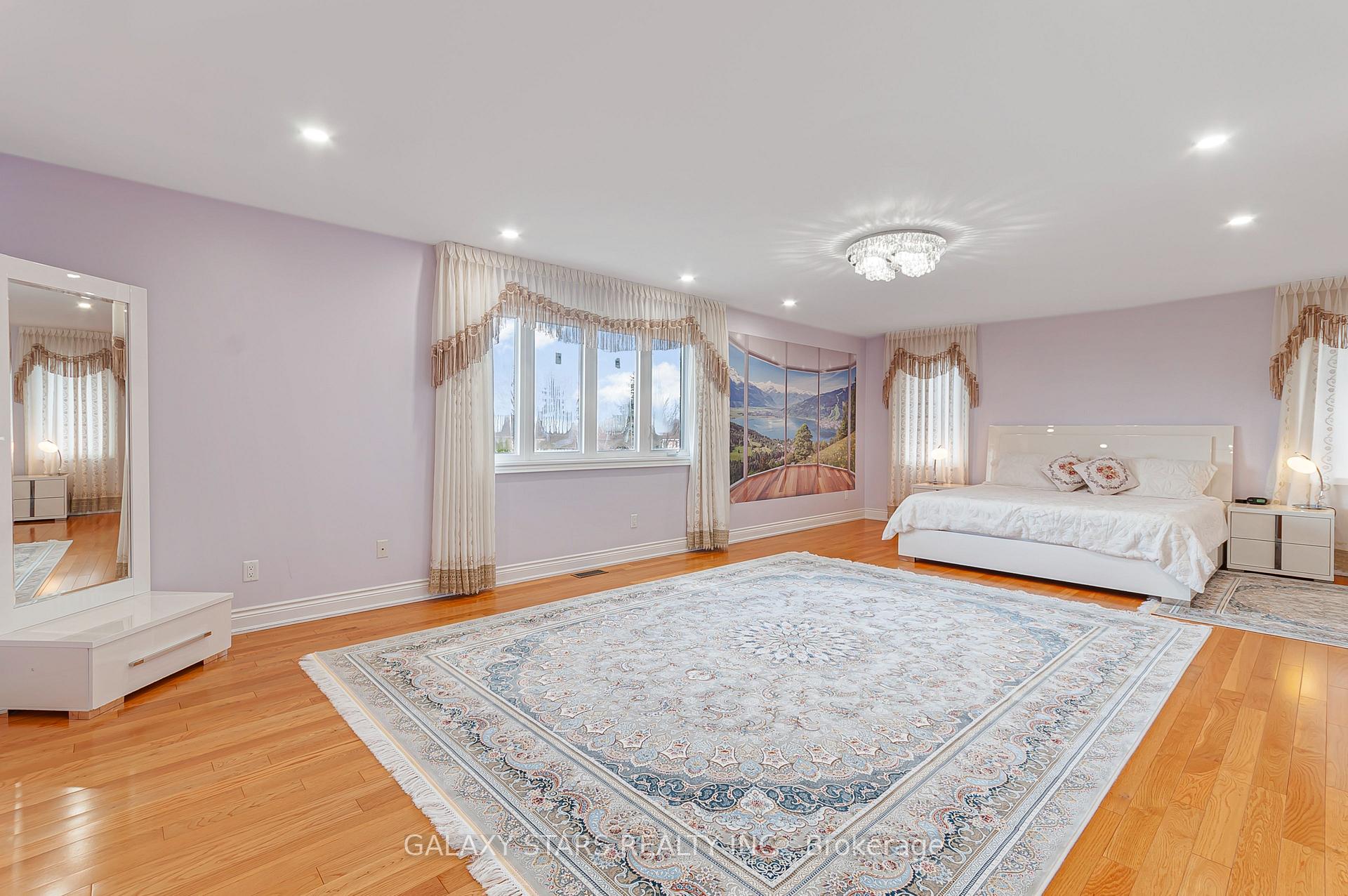 Photo 14 of 1815 Woodview Avenue, Pickering, Highbush — HOMEH