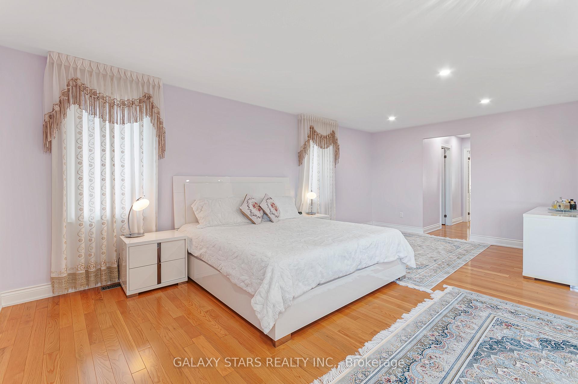 Photo 15 of 1815 Woodview Avenue, Pickering, Highbush — HOMEH