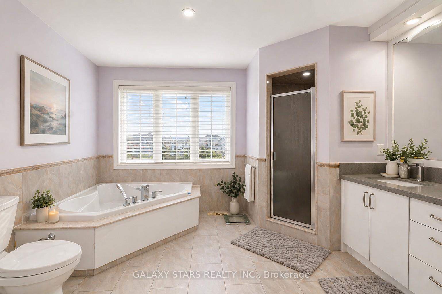 Photo 16 of 1815 Woodview Avenue, Pickering, Highbush — HOMEH