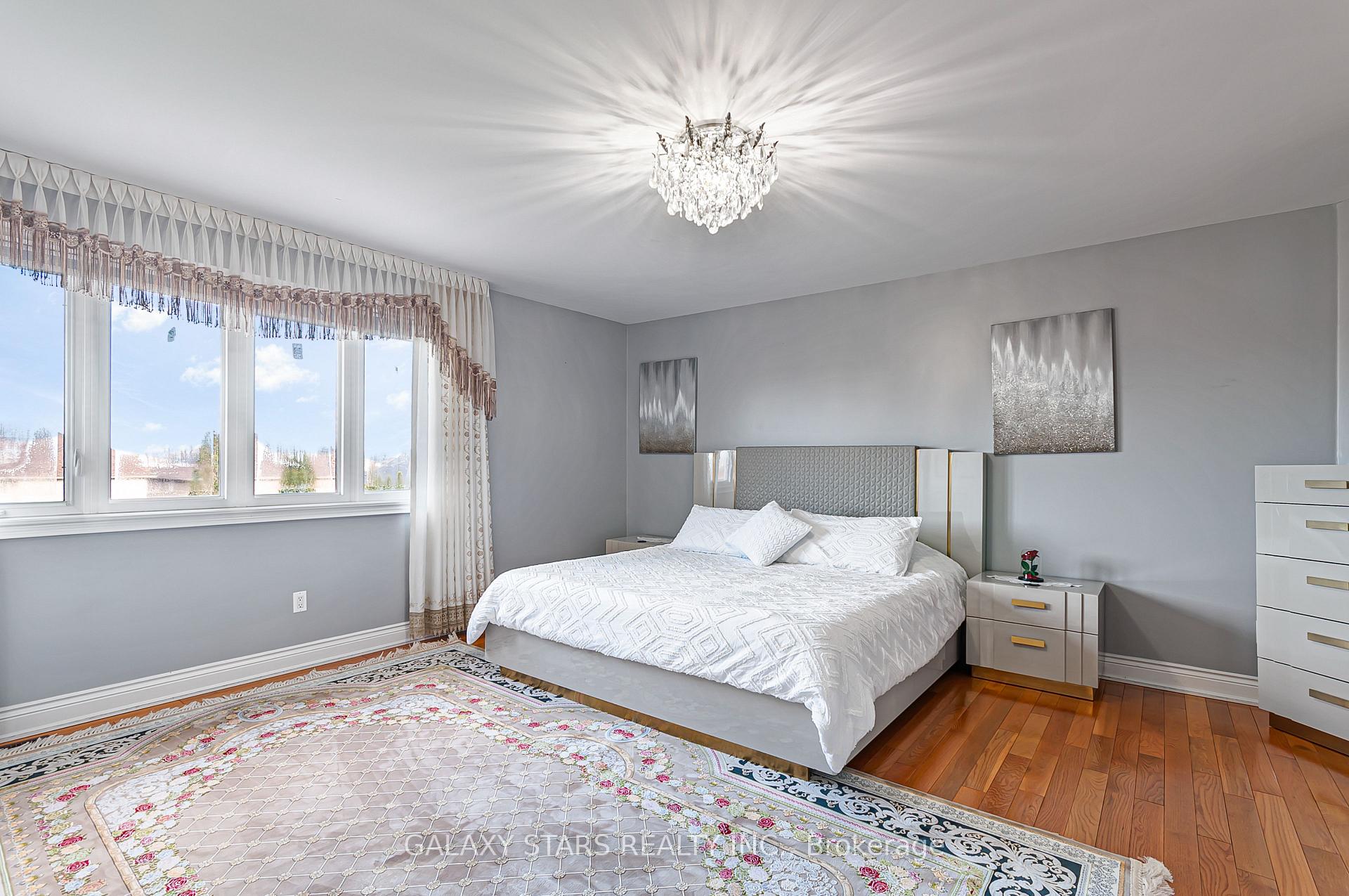 Photo 17 of 1815 Woodview Avenue, Pickering, Highbush — HOMEH