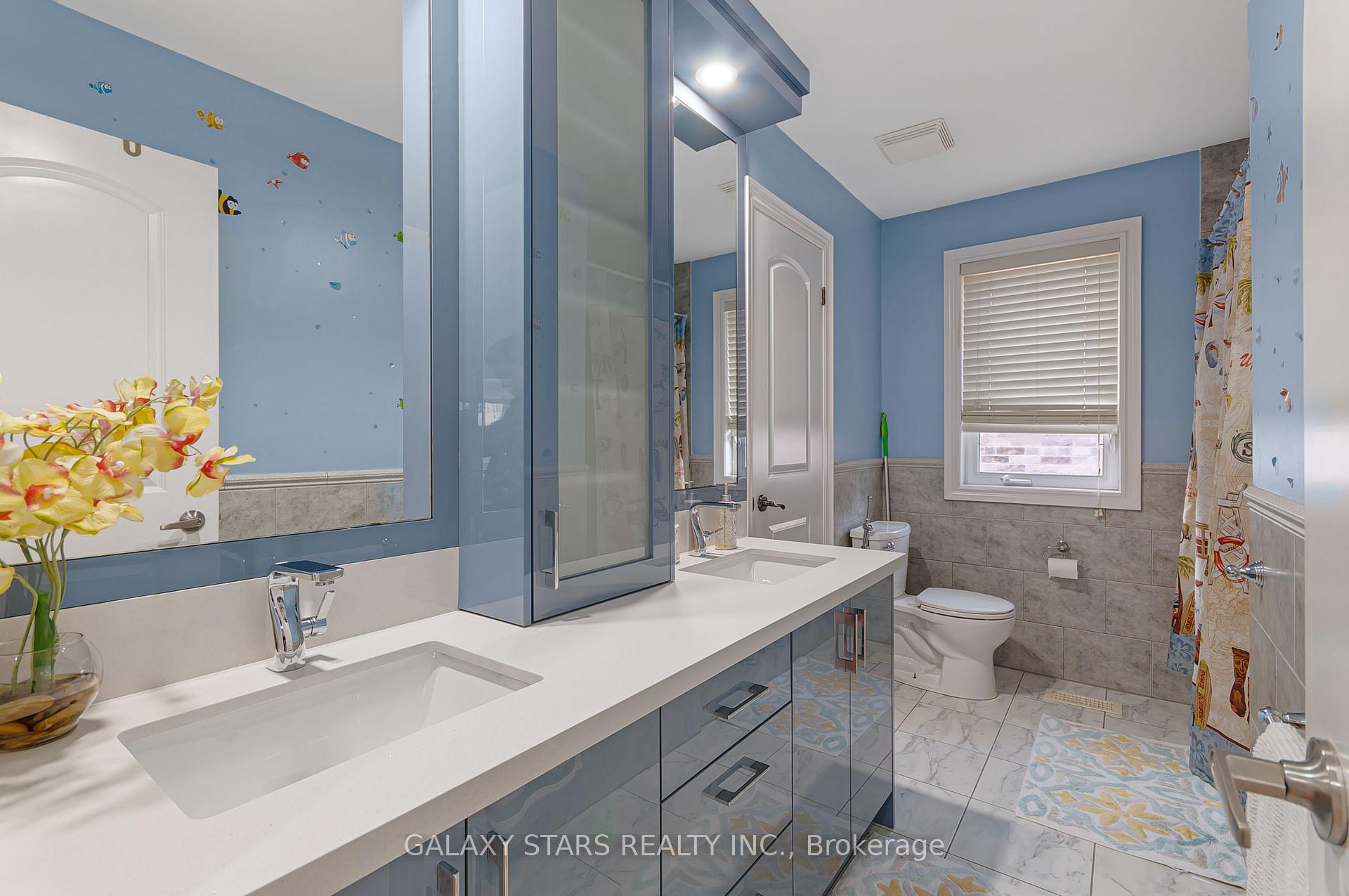 Photo 18 of 1815 Woodview Avenue, Pickering, Highbush — HOMEH