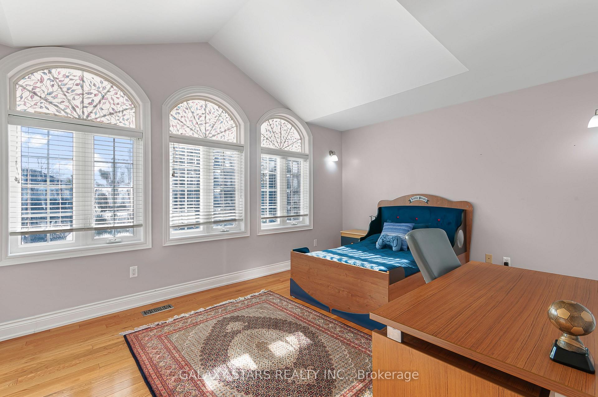 Photo 19 of 1815 Woodview Avenue, Pickering, Highbush — HOMEH