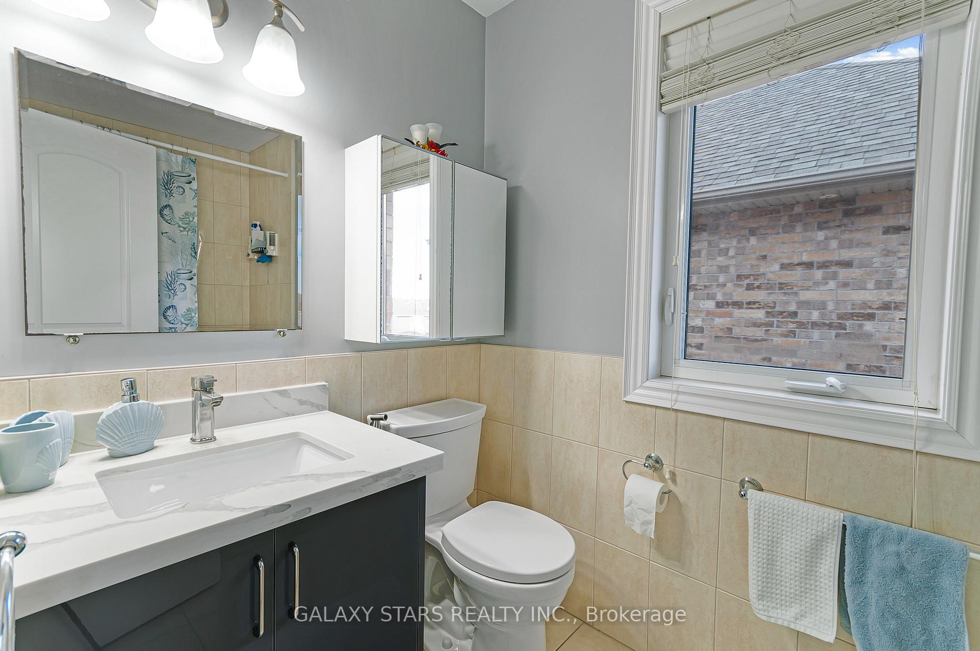 Photo 20 of 1815 Woodview Avenue, Pickering, Highbush — HOMEH
