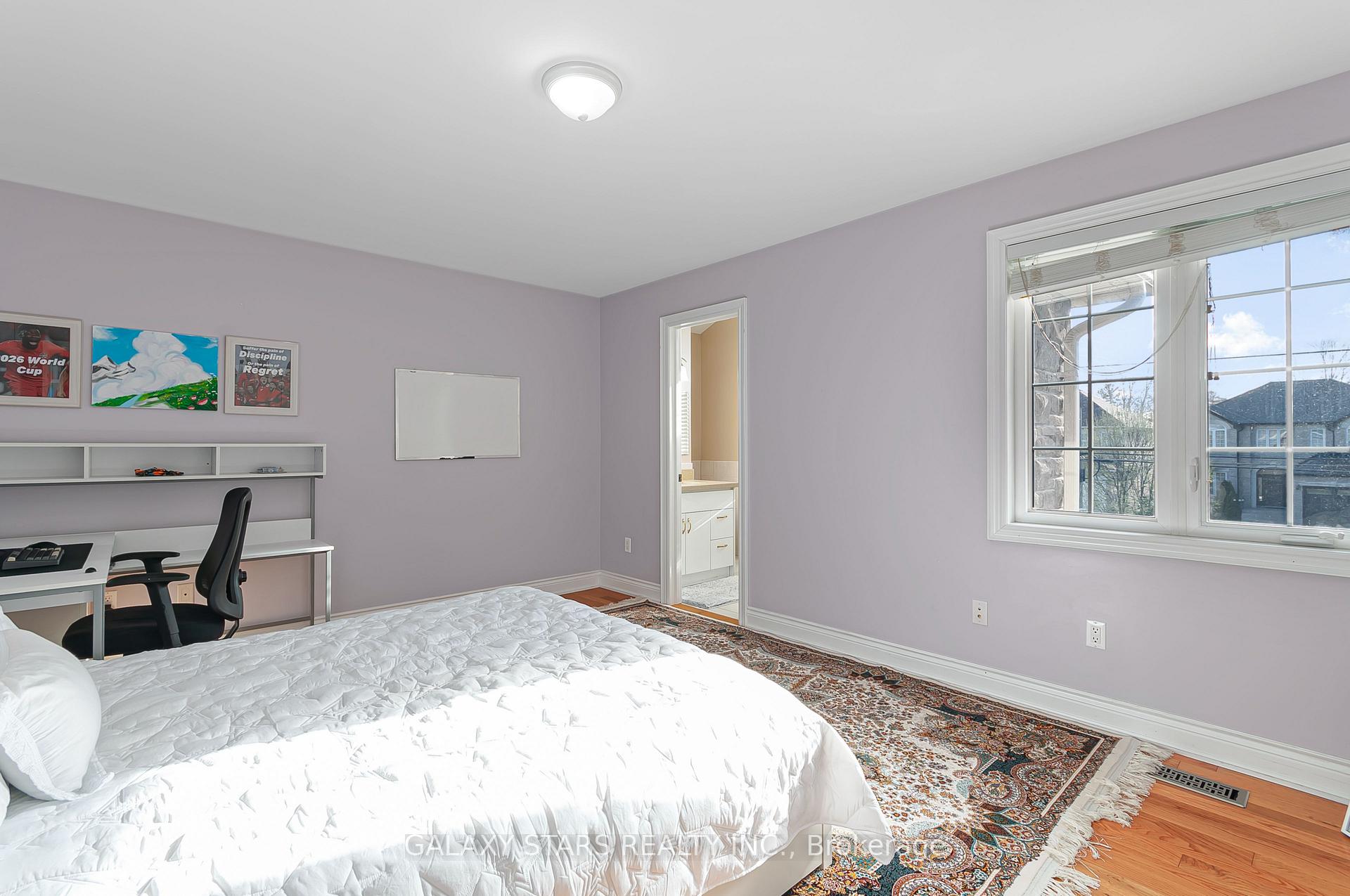 Photo 21 of 1815 Woodview Avenue, Pickering, Highbush — HOMEH