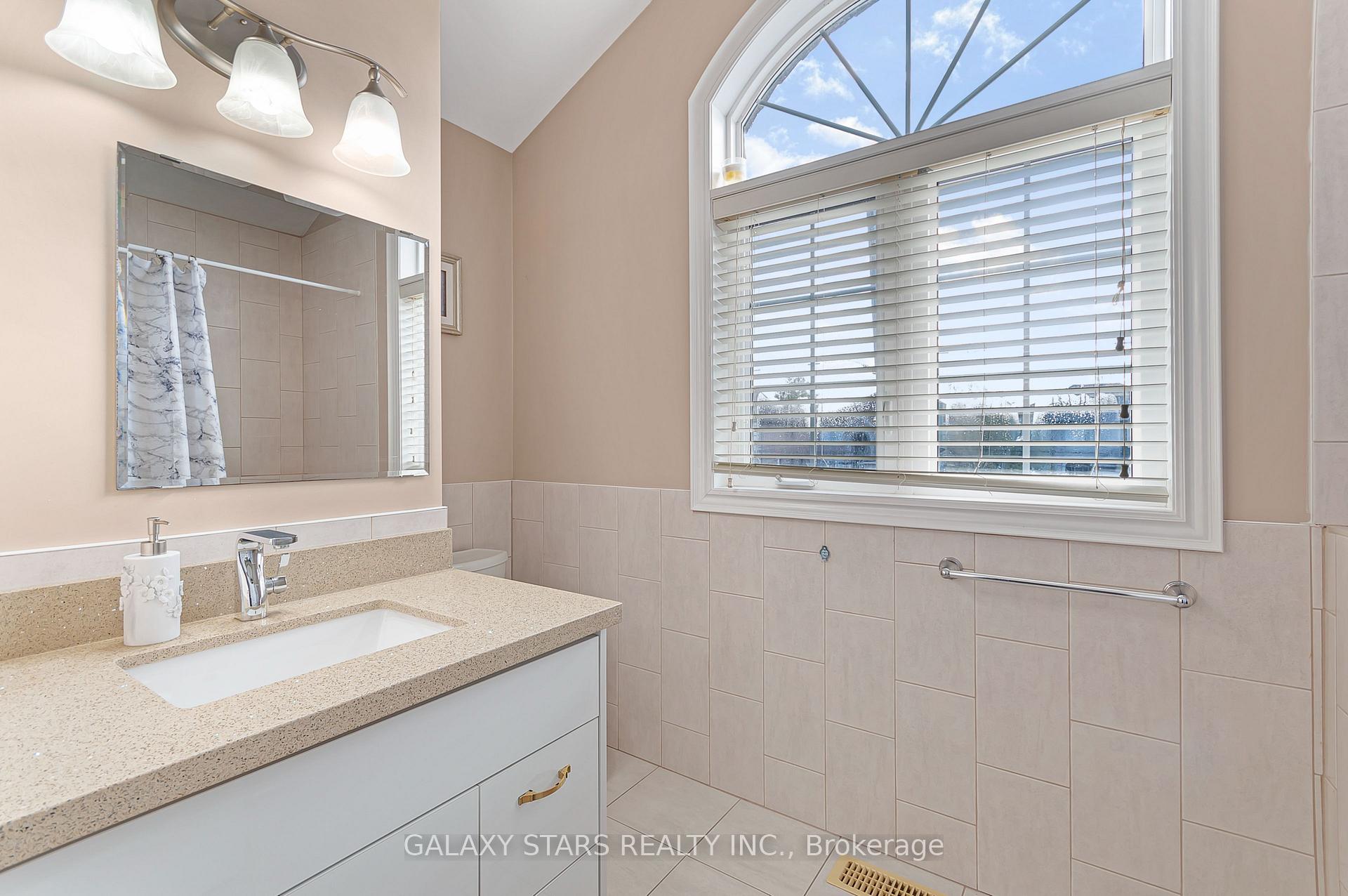 Photo 22 of 1815 Woodview Avenue, Pickering, Highbush — HOMEH