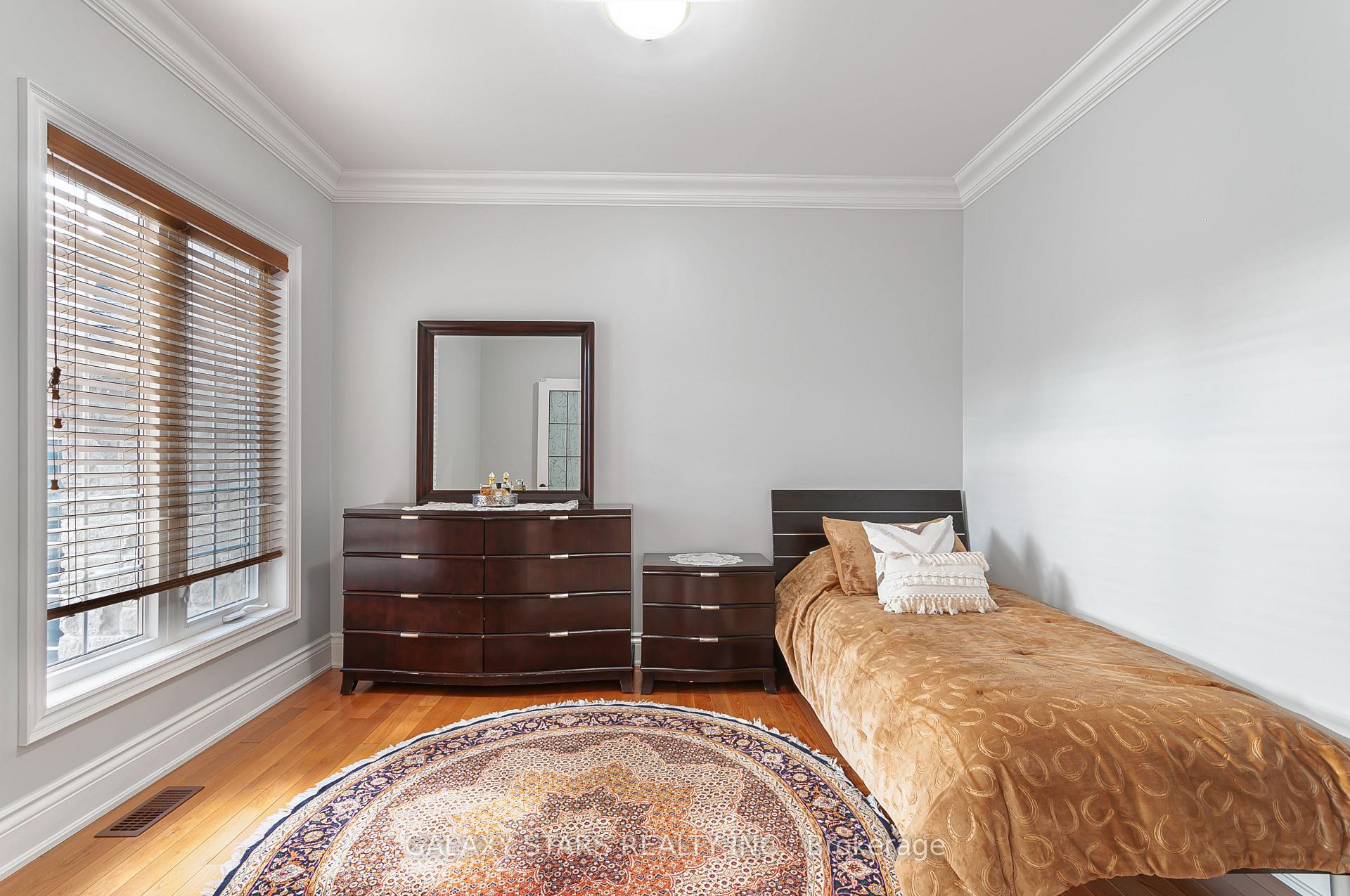 Photo 23 of 1815 Woodview Avenue, Pickering, Highbush — HOMEH