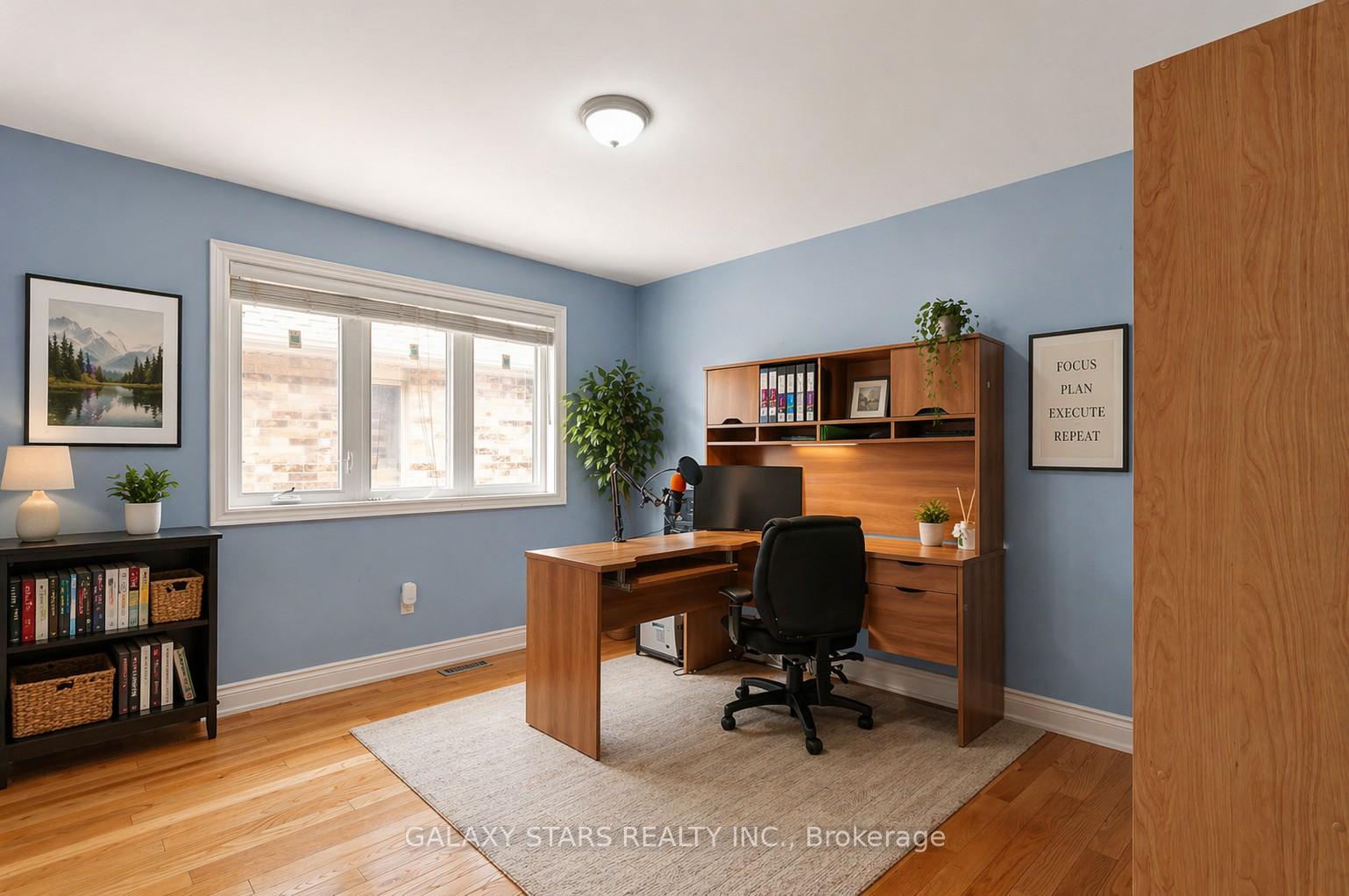 Photo 24 of 1815 Woodview Avenue, Pickering, Highbush — HOMEH