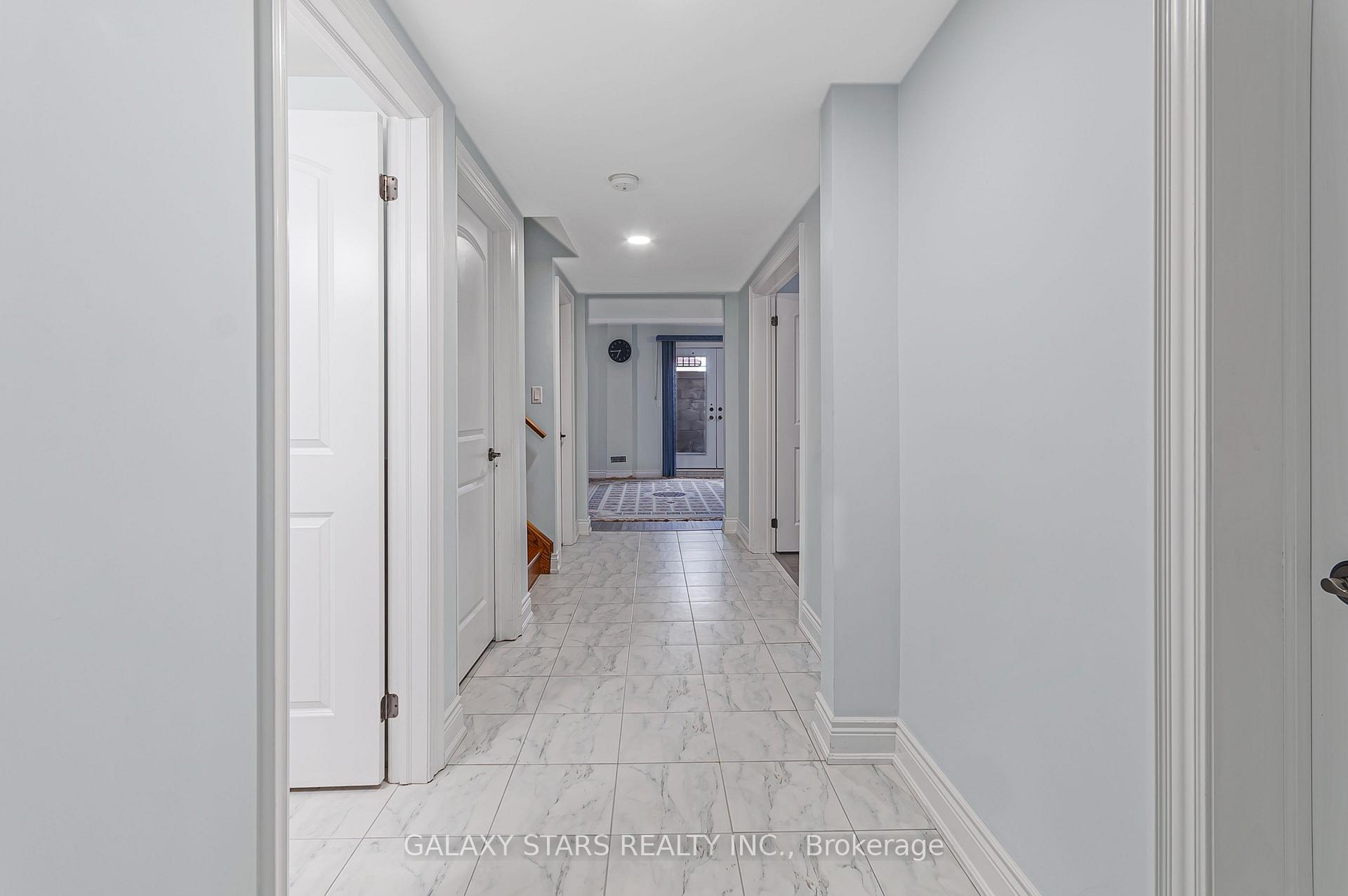 Photo 25 of 1815 Woodview Avenue, Pickering, Highbush — HOMEH
