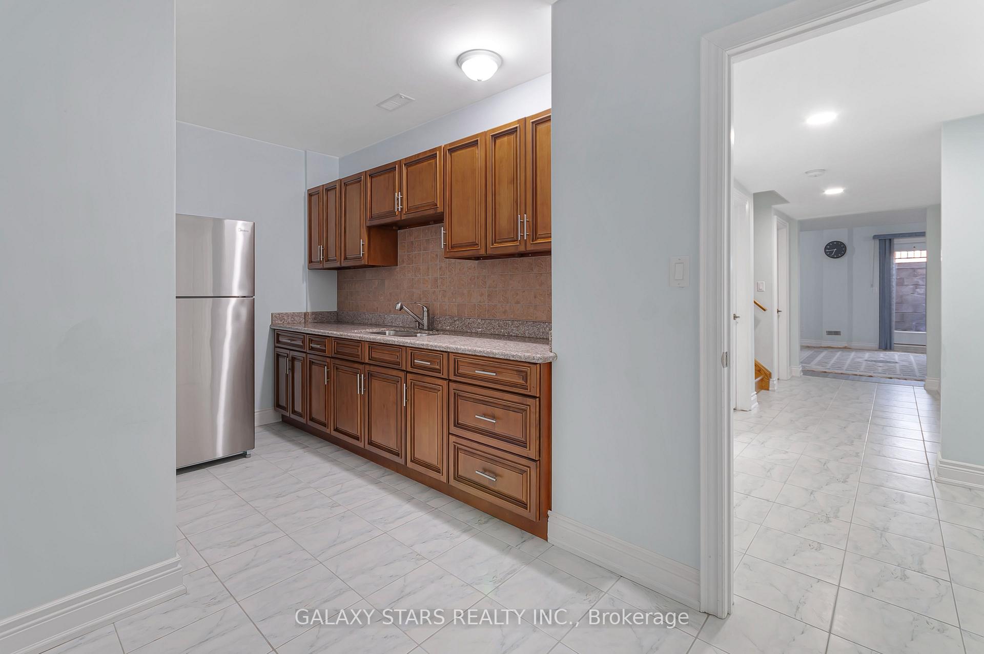 Photo 29 of 1815 Woodview Avenue, Pickering, Highbush — HOMEH