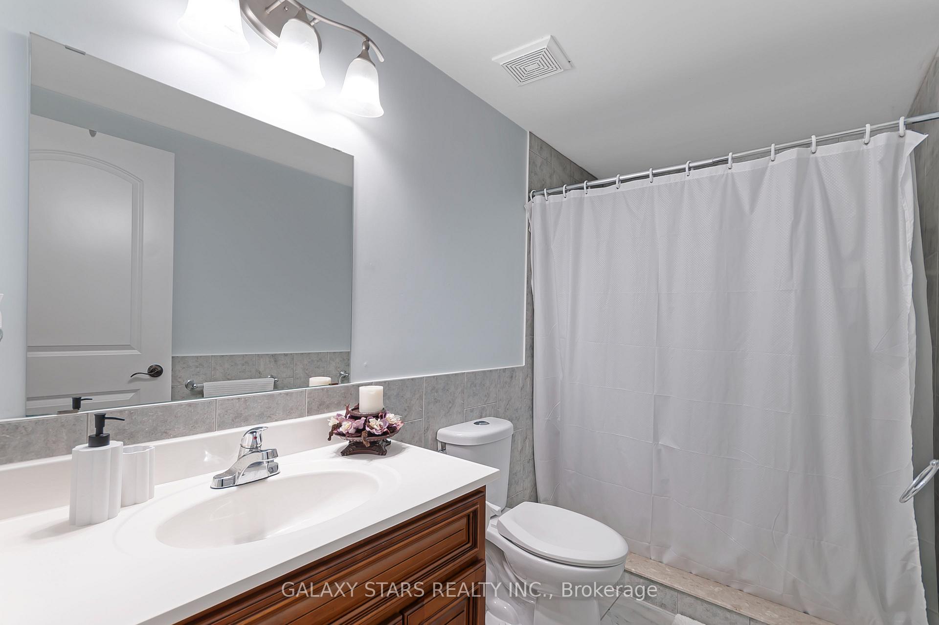 Photo 30 of 1815 Woodview Avenue, Pickering, Highbush — HOMEH
