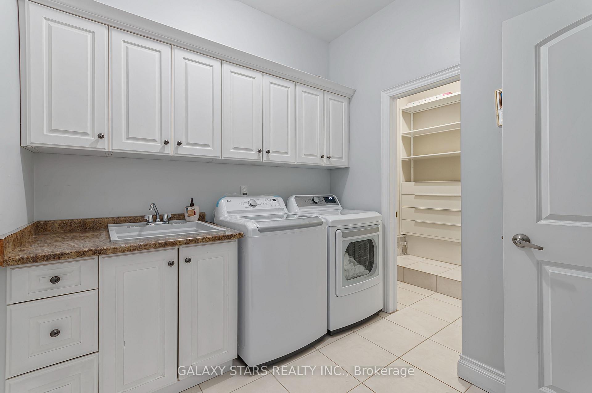 Photo 31 of 1815 Woodview Avenue, Pickering, Highbush — HOMEH