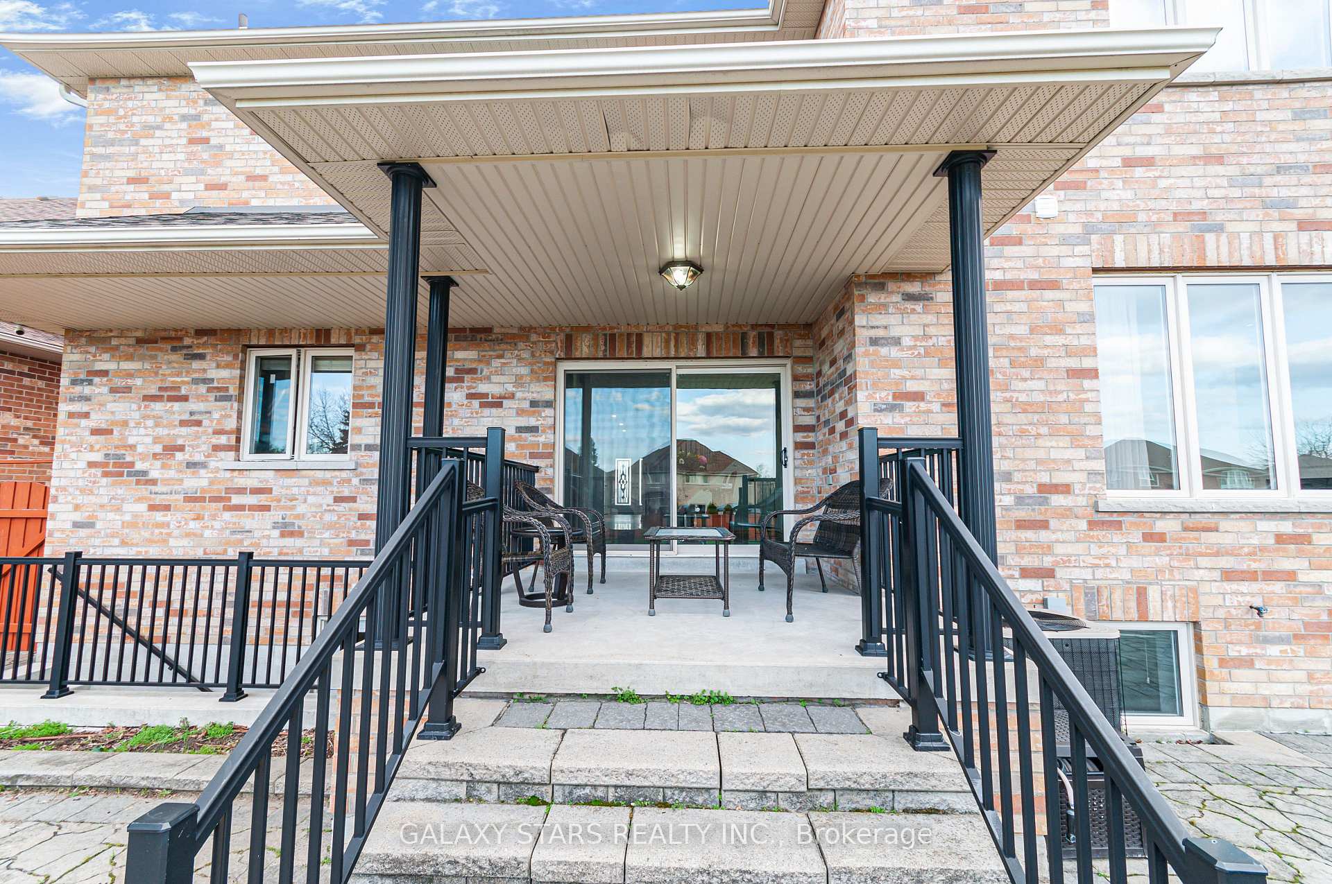 Photo 32 of 1815 Woodview Avenue, Pickering, Highbush — HOMEH