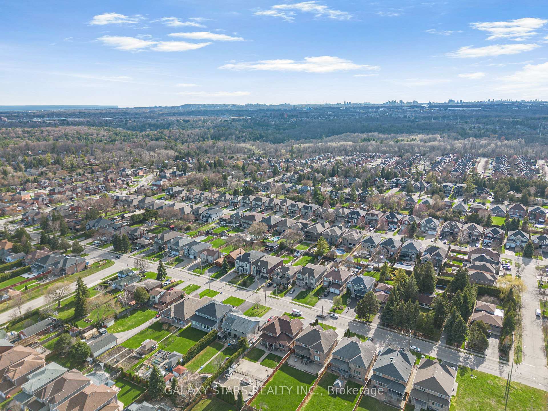Photo 35 of 1815 Woodview Avenue, Pickering, Highbush — HOMEH