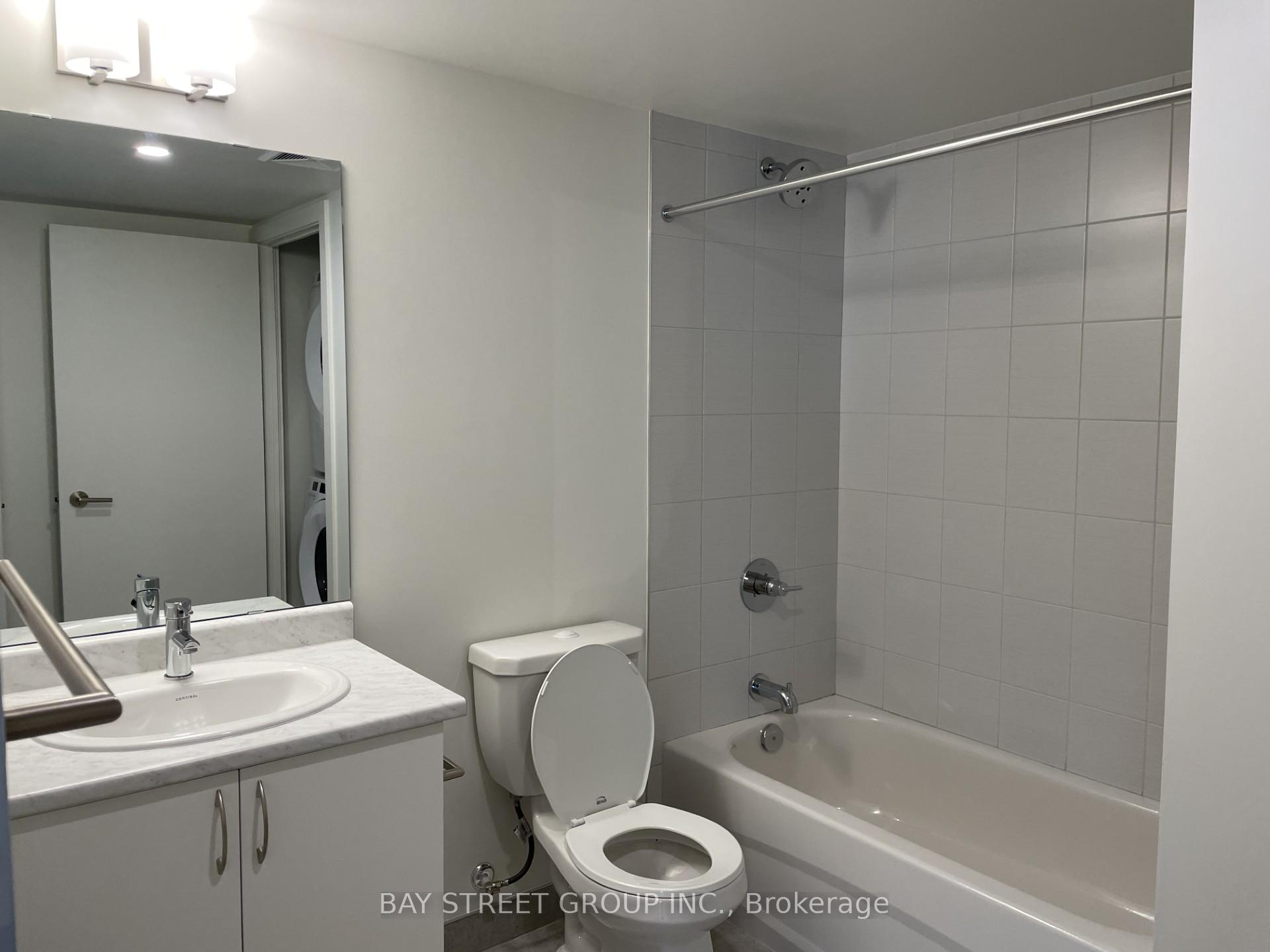 Photo 8 of Unit 809, 10 Wilby Crescent, North York, Weston — HOMEH