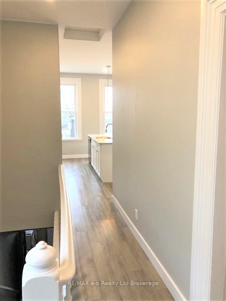 Photo 3 of Unit 2, 44 Stanley Street, London, South F — HOMEH