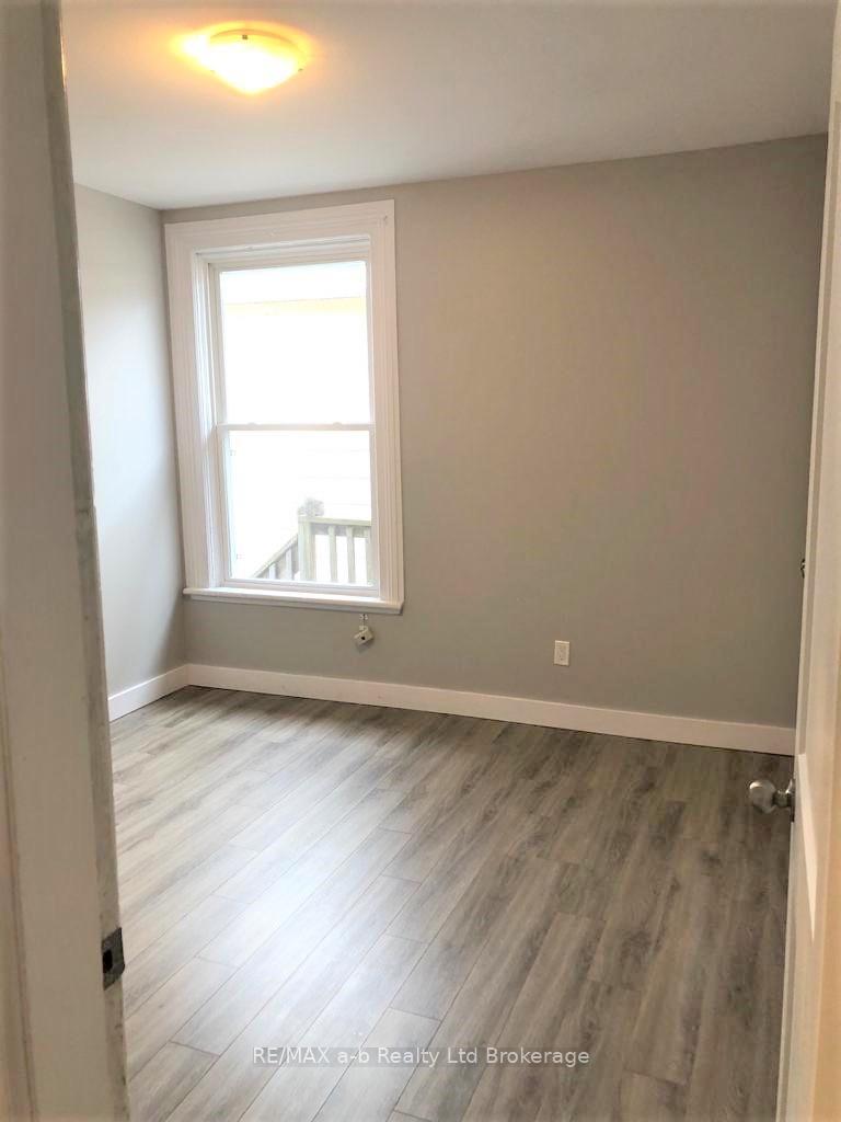 Photo 4 of Unit 2, 44 Stanley Street, London, South F — HOMEH