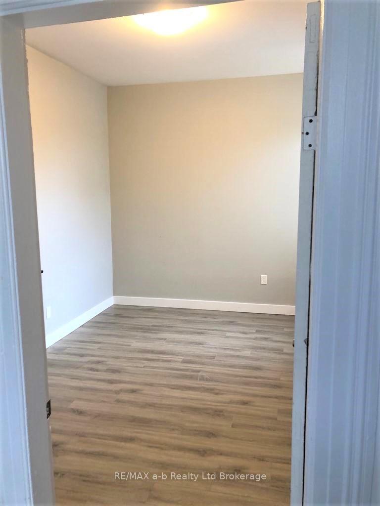 Photo 5 of Unit 2, 44 Stanley Street, London, South F — HOMEH
