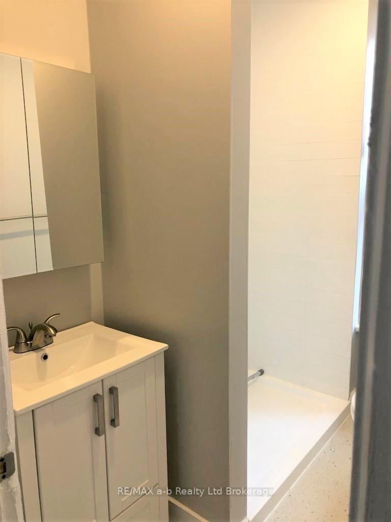 Photo 6 of Unit 2, 44 Stanley Street, London, South F — HOMEH
