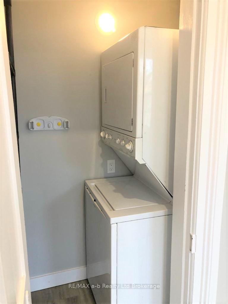 Photo 7 of Unit 2, 44 Stanley Street, London, South F — HOMEH
