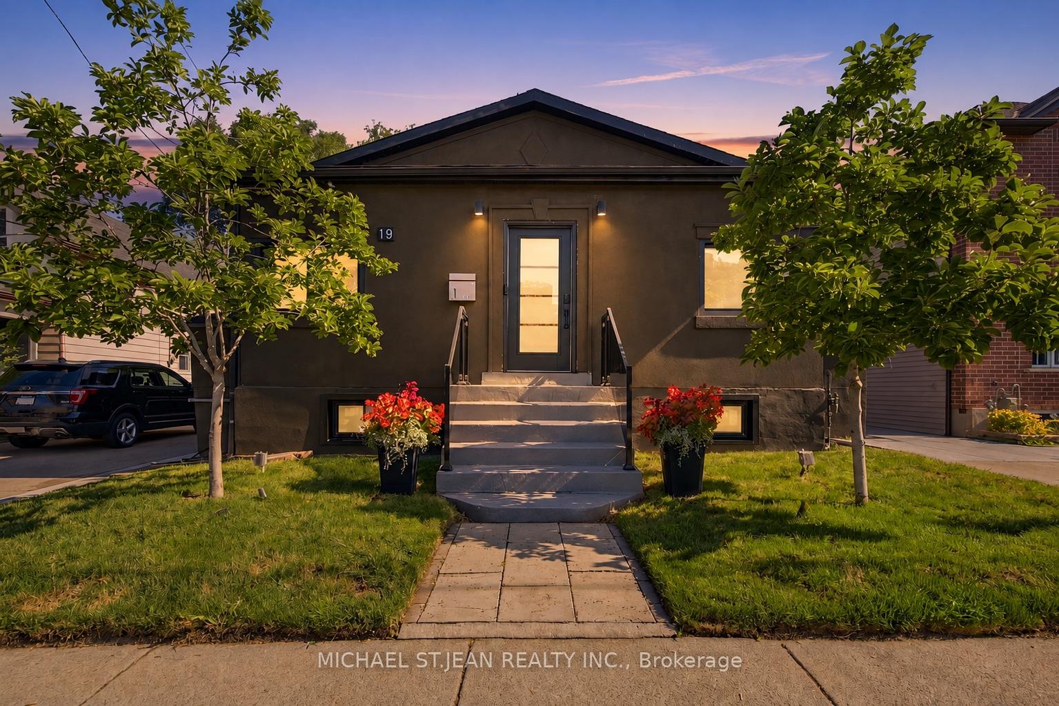 Photo of 19 Grove Street