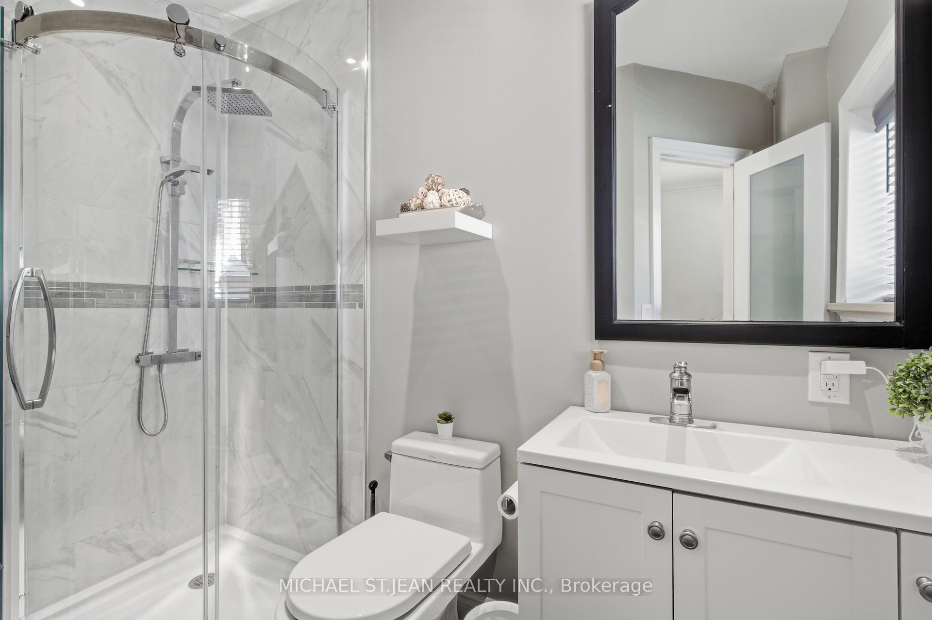 Photo 19 of 19 Grove Street, Hamilton, Corktown — HOMEH