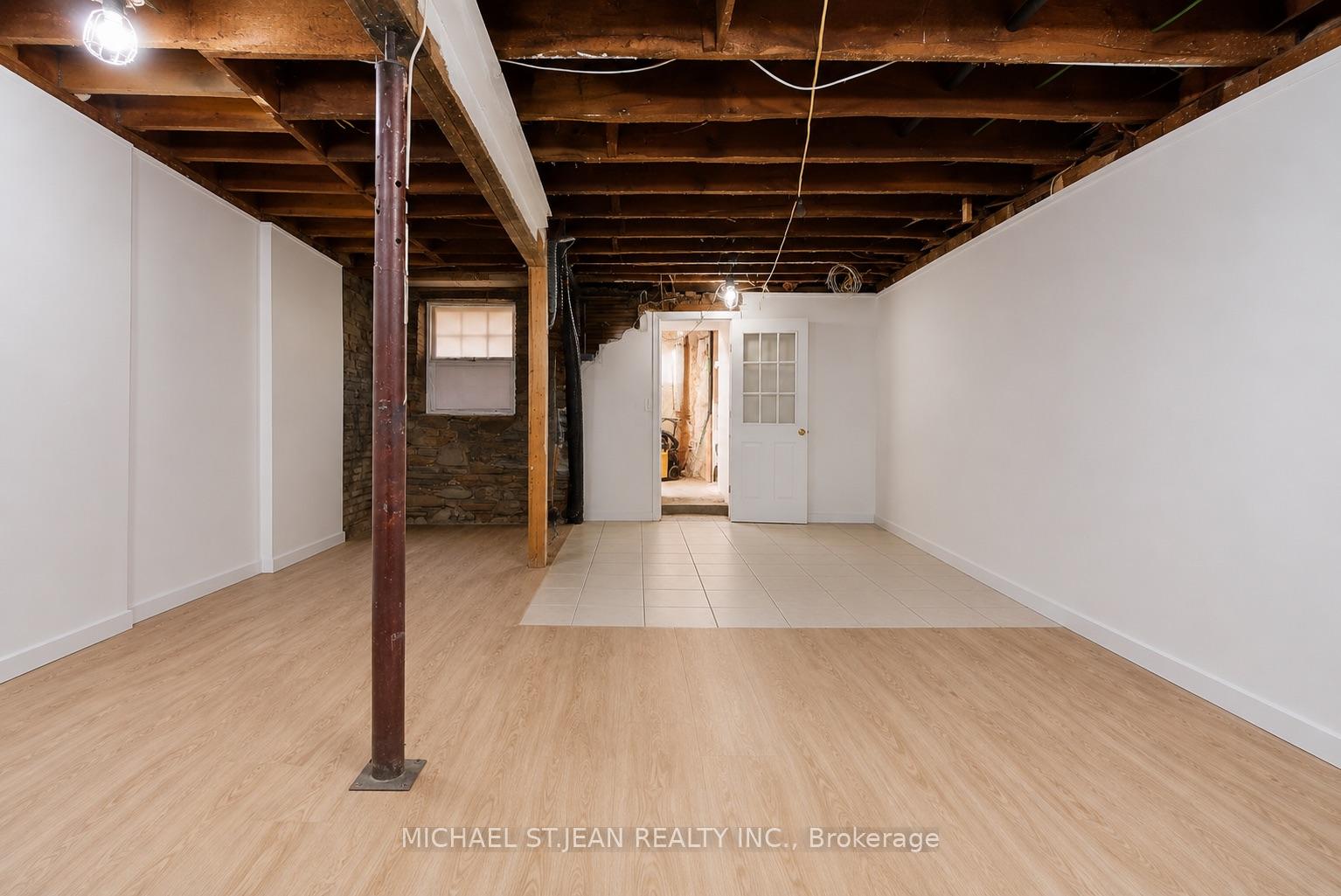 Photo 41 of 19 Grove Street, Hamilton, Corktown — HOMEH