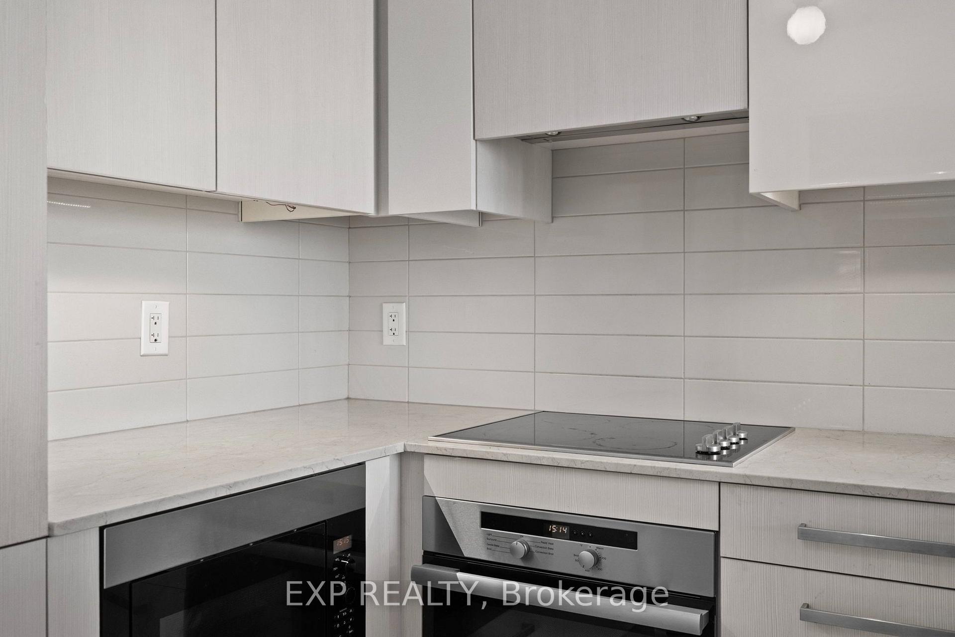 Photo 20 of Unit 3510, 8 The Esplanade, Toronto, Waterfront Communities — HOMEH