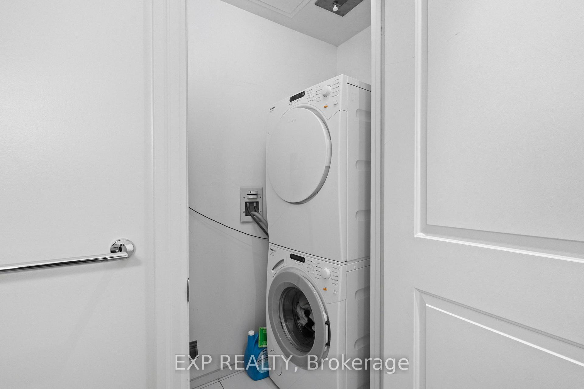 Photo 25 of Unit 3510, 8 The Esplanade, Toronto, Waterfront Communities — HOMEH