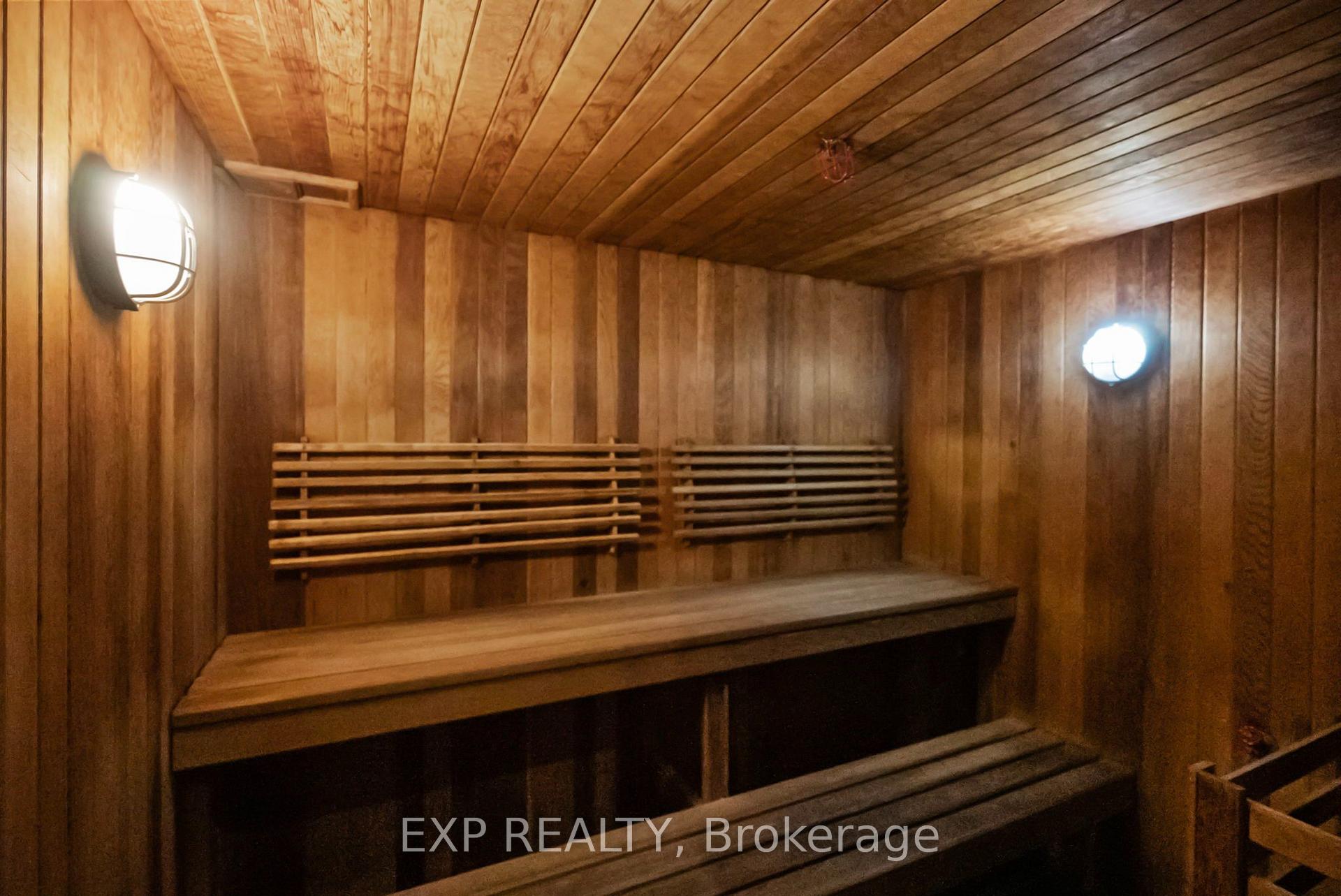 Photo 29 of Unit 3510, 8 The Esplanade, Toronto, Waterfront Communities — HOMEH
