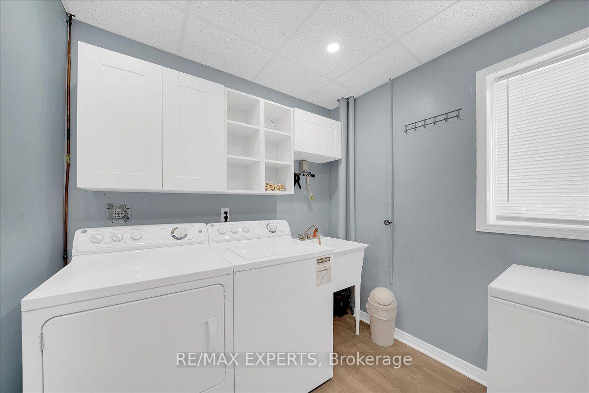 Photo 38 of 64 Knoll Haven Circle, Caledon, Bolton North — HOMEH