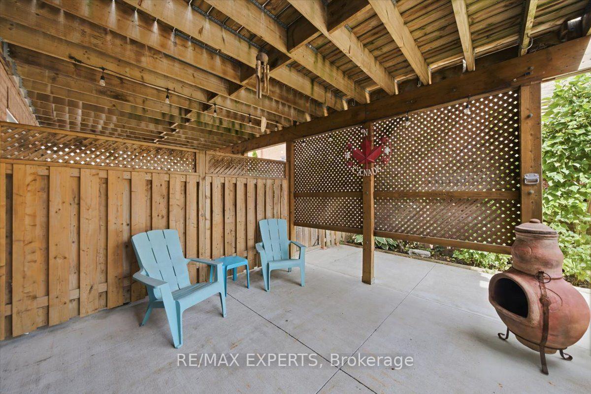 Photo 42 of 64 Knoll Haven Circle, Caledon, Bolton North — HOMEH