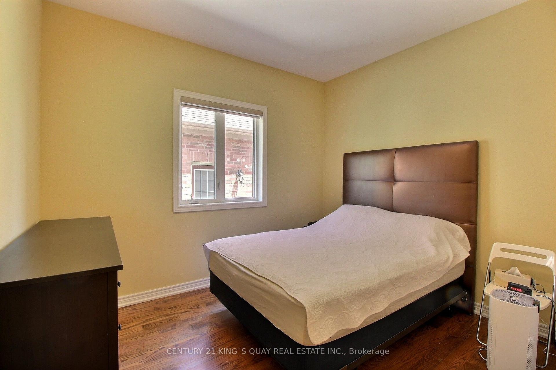 Photo 10 of 10 Coakwell Drive, Markham, Box Grove — HOMEH