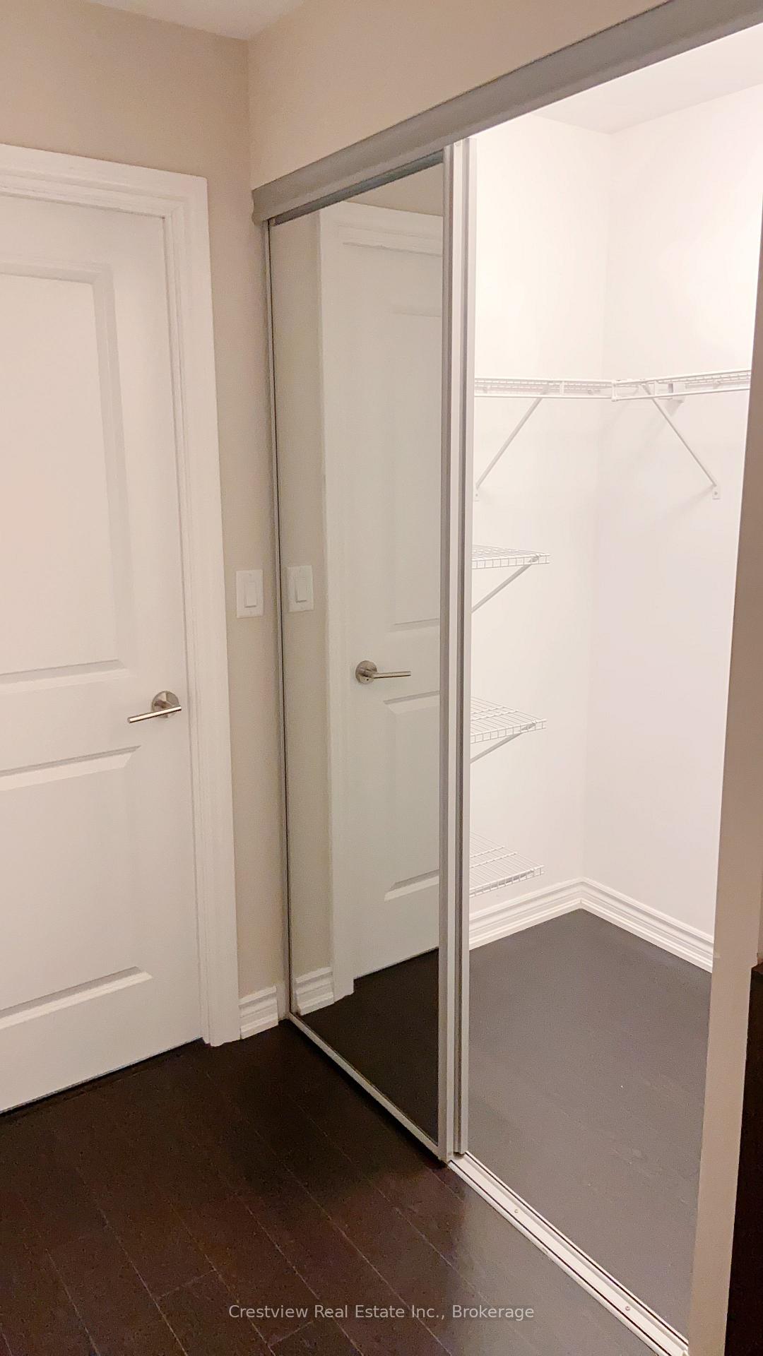 Photo 11 of Unit 4505, 386 Yonge Street, Toronto, Bay Street Corridor — HOMEH