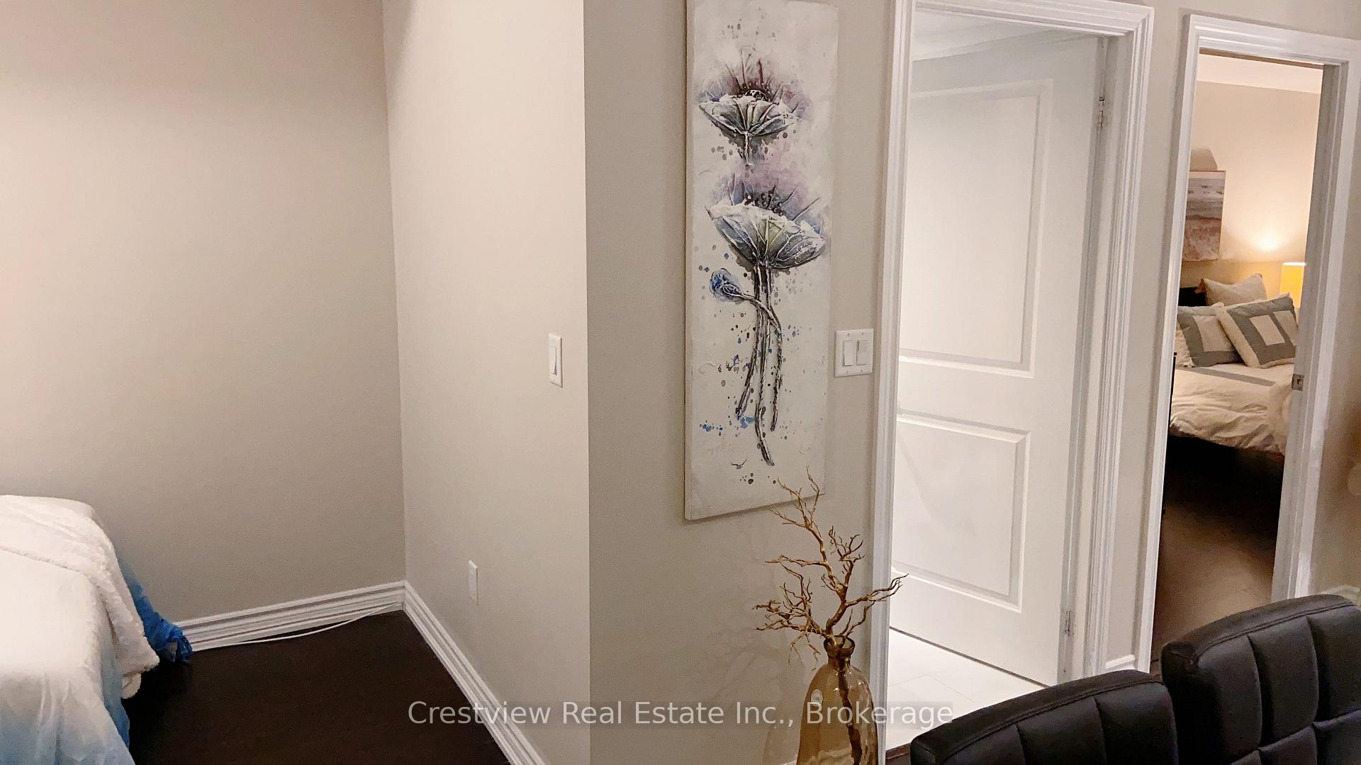 Photo 13 of Unit 4505, 386 Yonge Street, Toronto, Bay Street Corridor — HOMEH