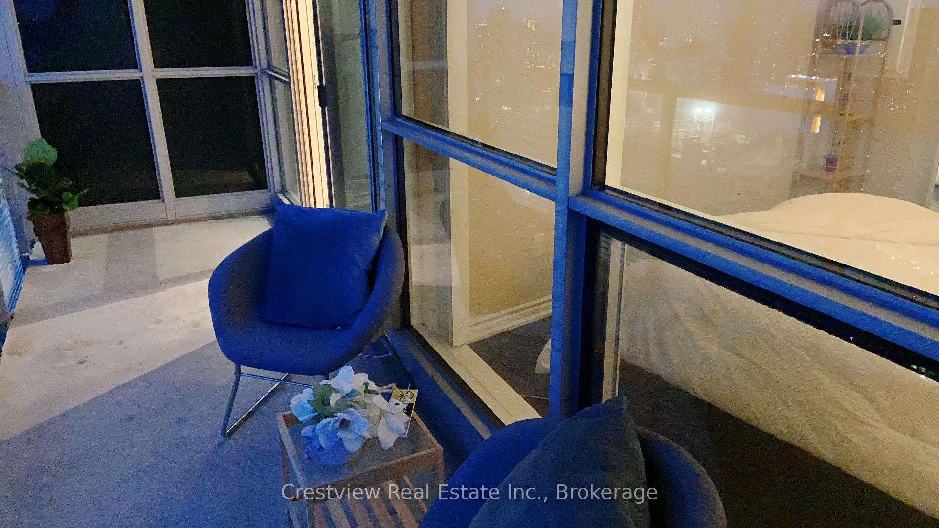 Photo 17 of Unit 4505, 386 Yonge Street, Toronto, Bay Street Corridor — HOMEH