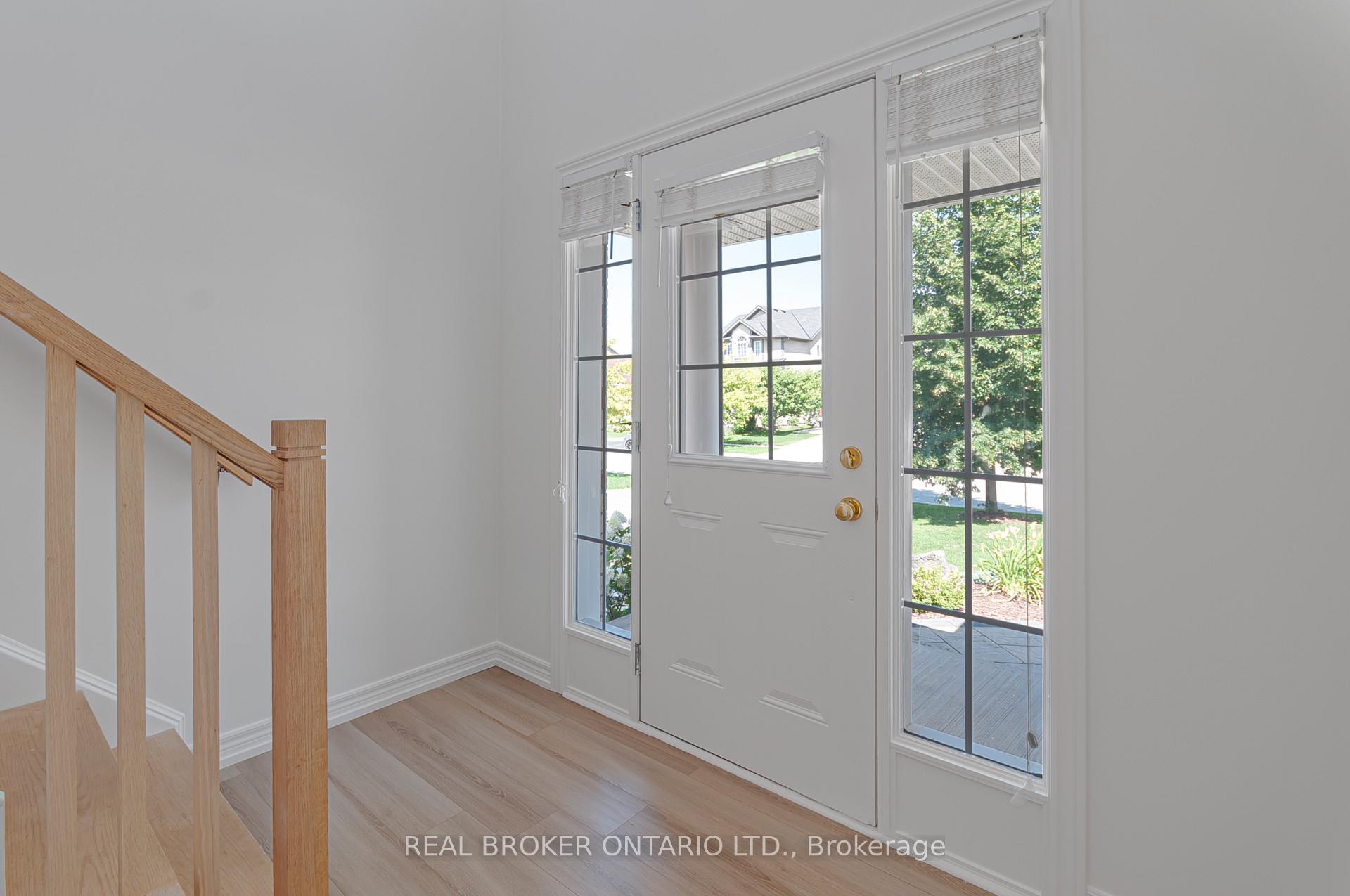 Photo 3 of 320 Holden Street, Collingwood — HOMEH